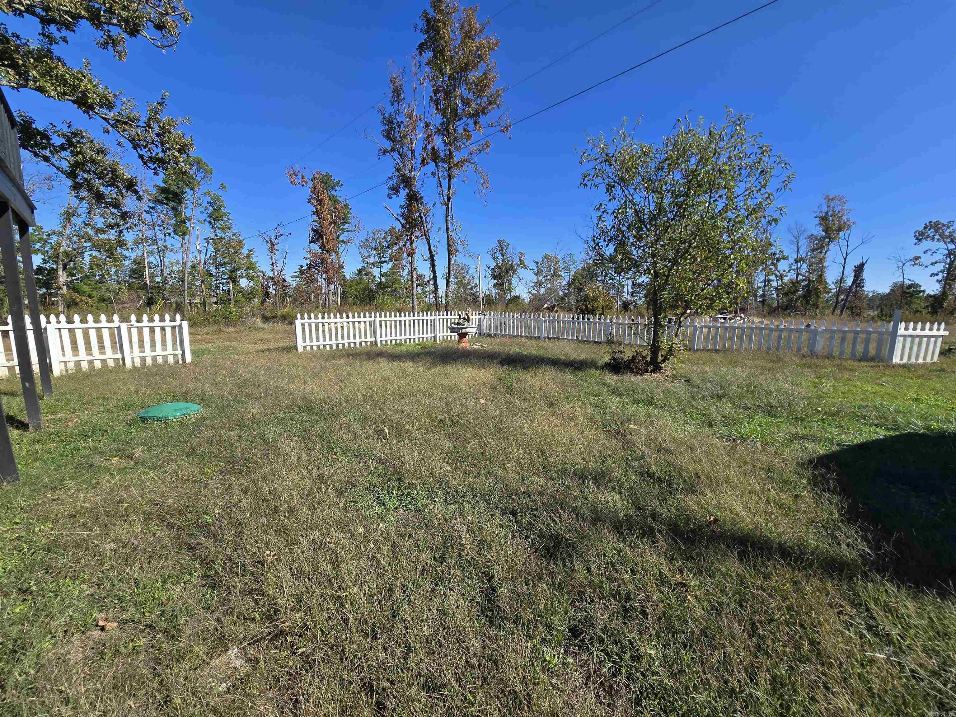 BRIARCLIFF - Residential