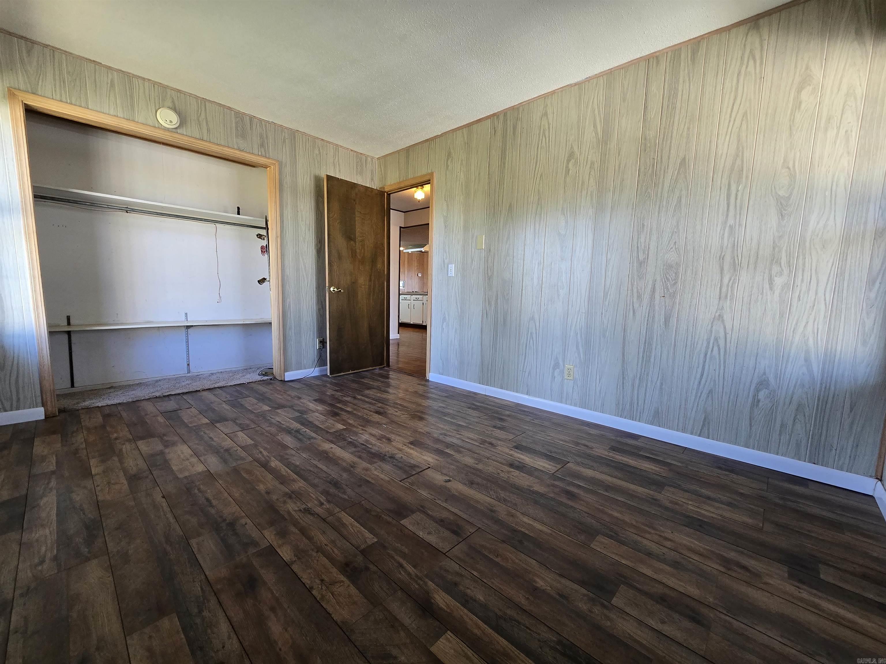 BRIARCLIFF - Residential