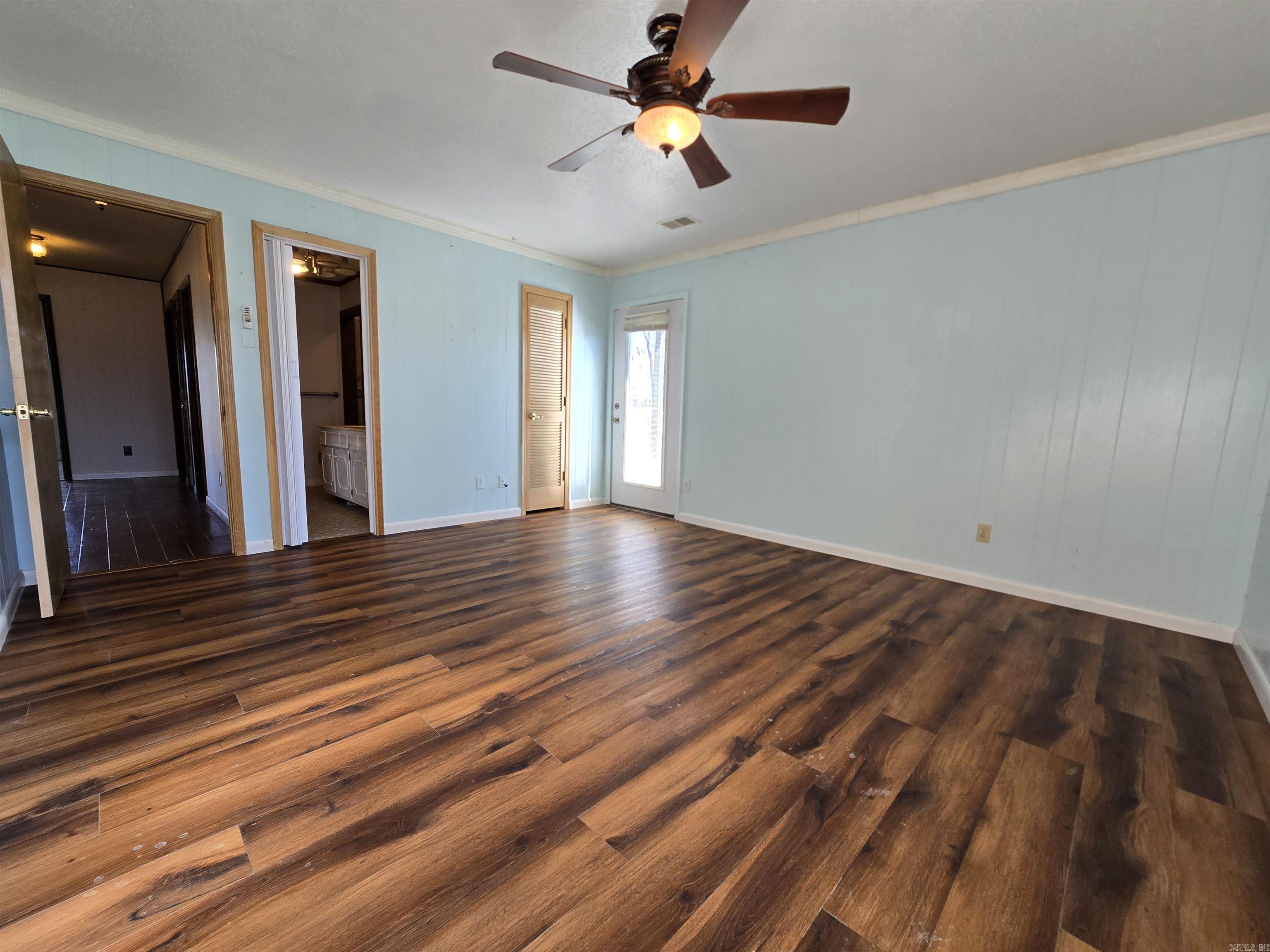 BRIARCLIFF - Residential