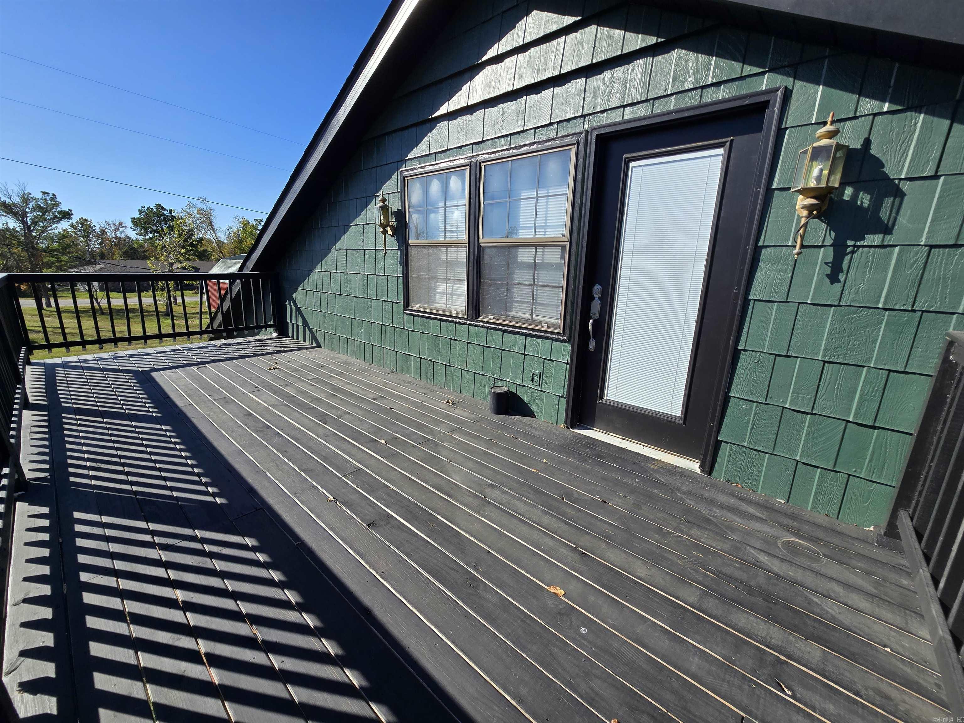 BRIARCLIFF - Residential