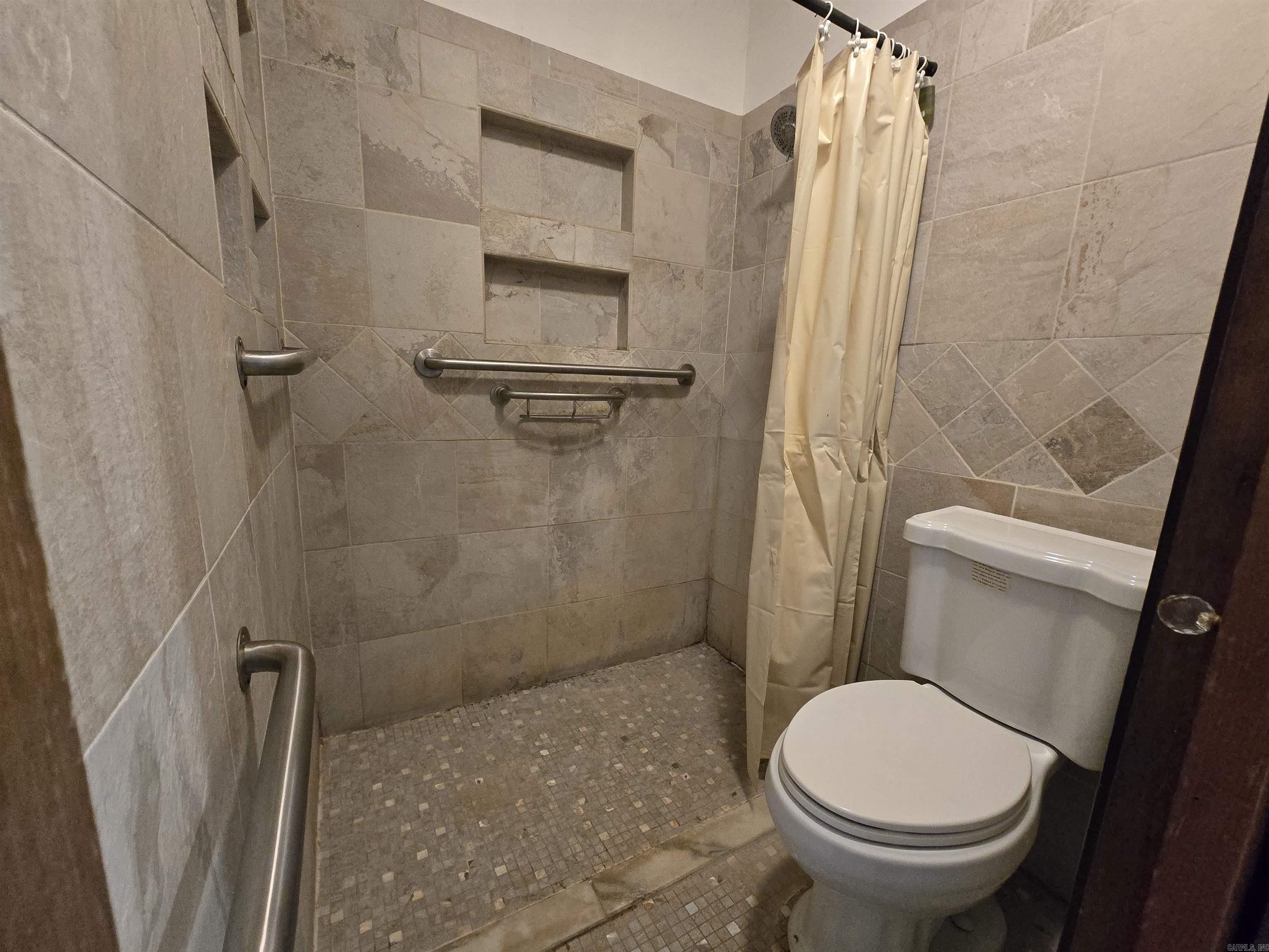 BRIARCLIFF - Residential