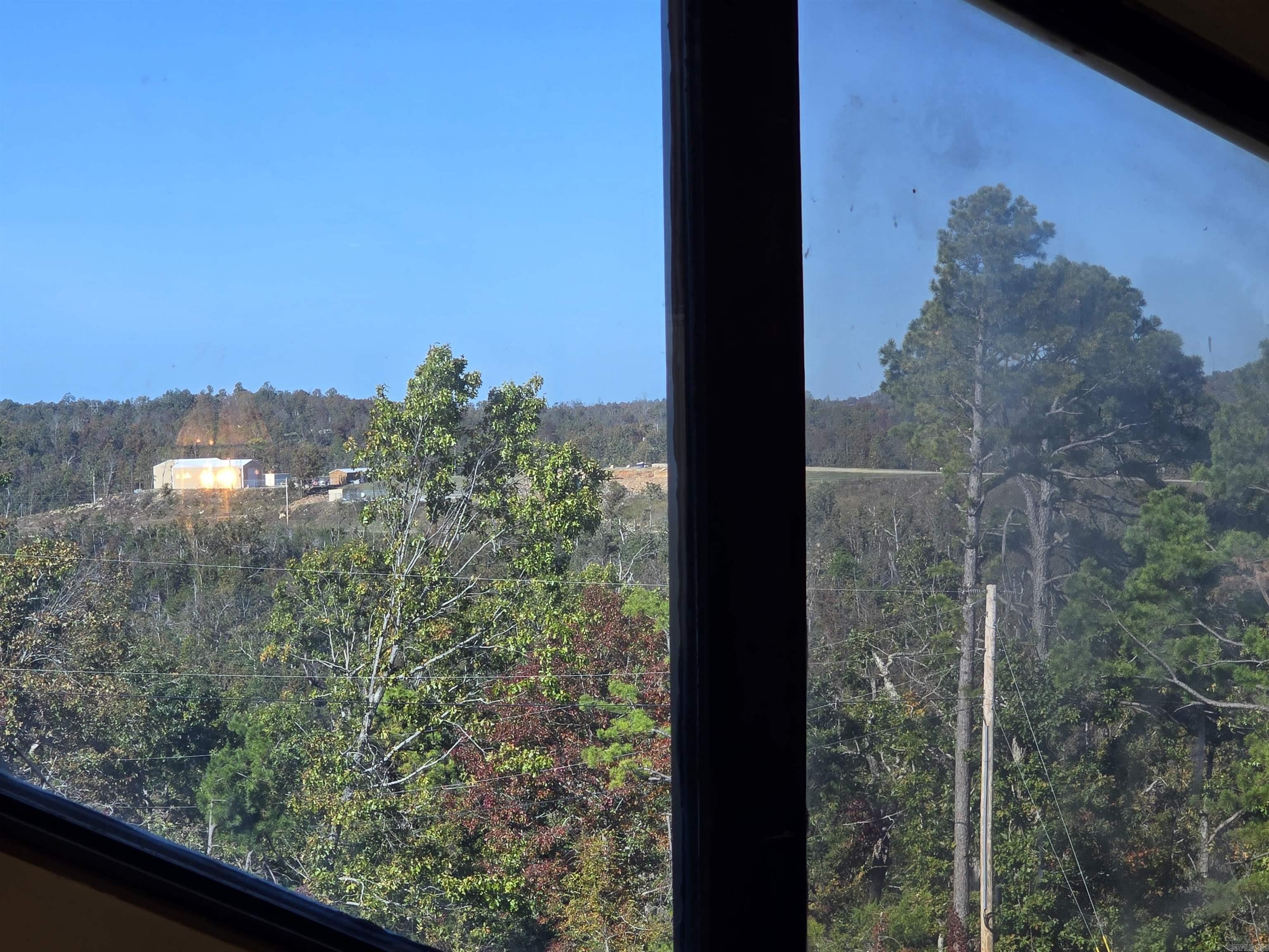 BRIARCLIFF - Residential