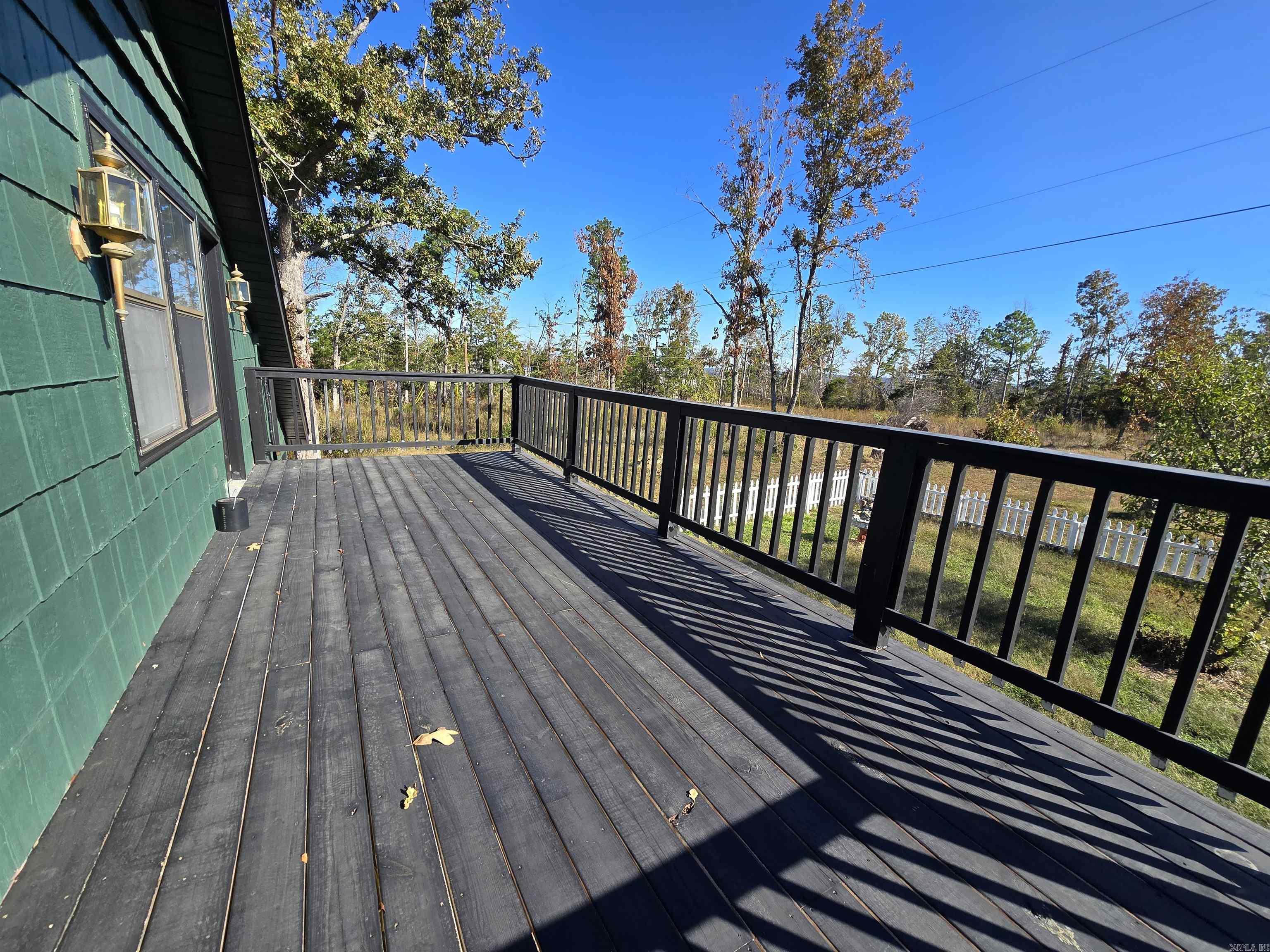 BRIARCLIFF - Residential