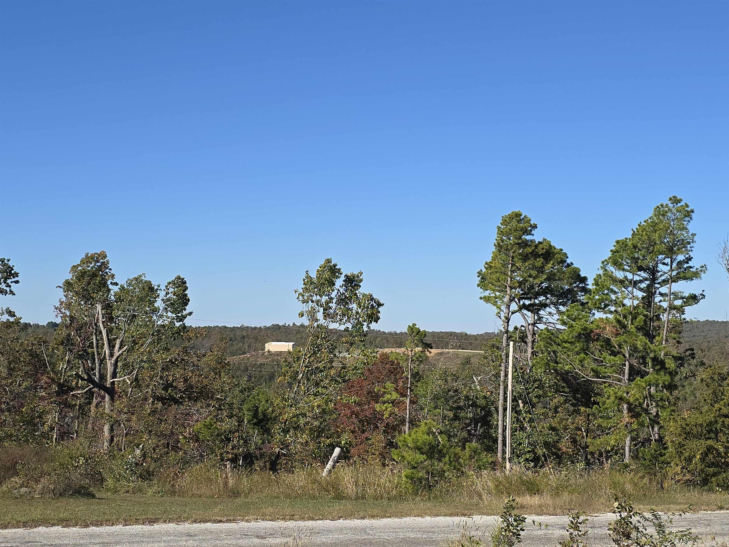 BRIARCLIFF - Residential