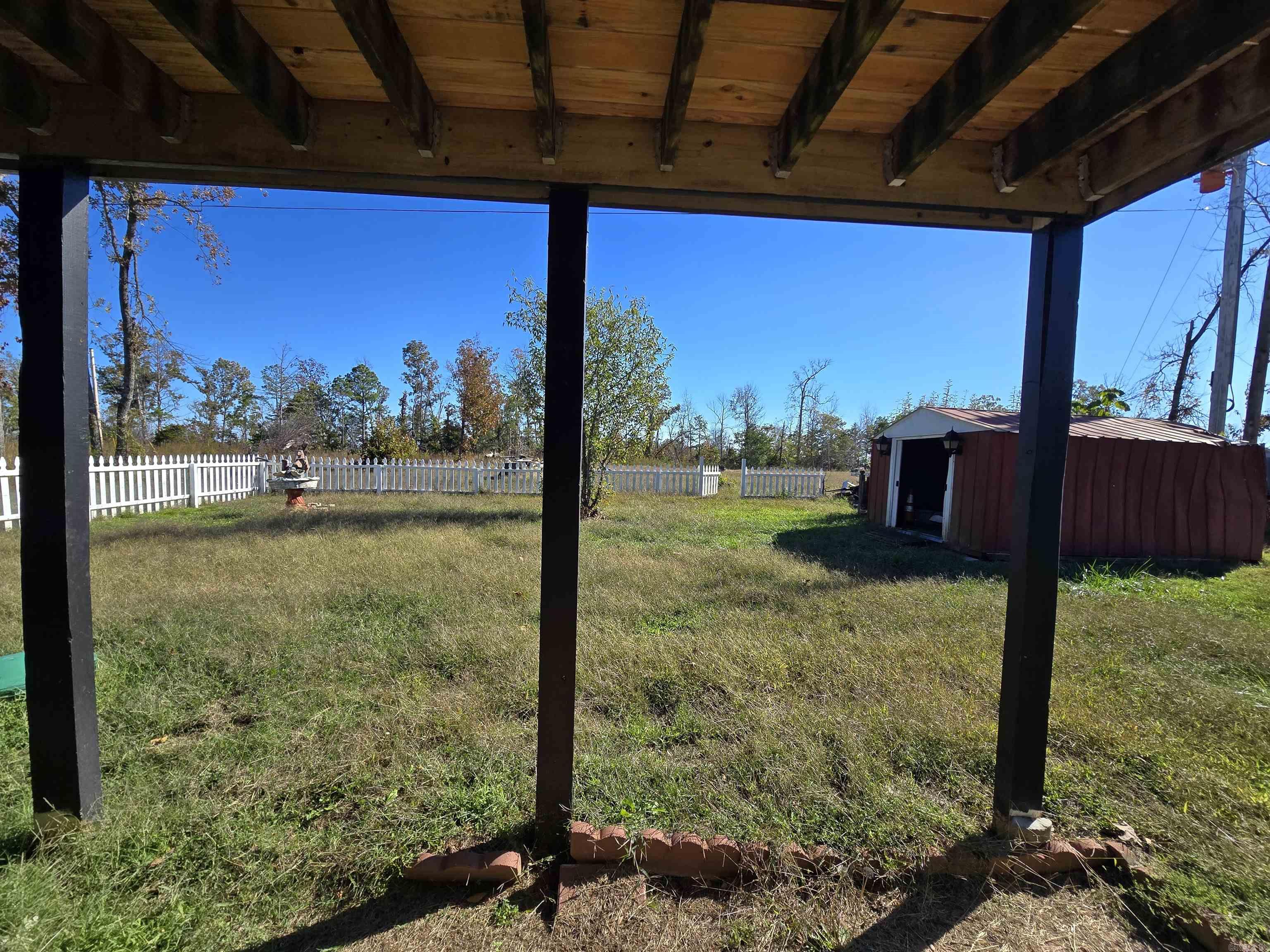 BRIARCLIFF - Residential