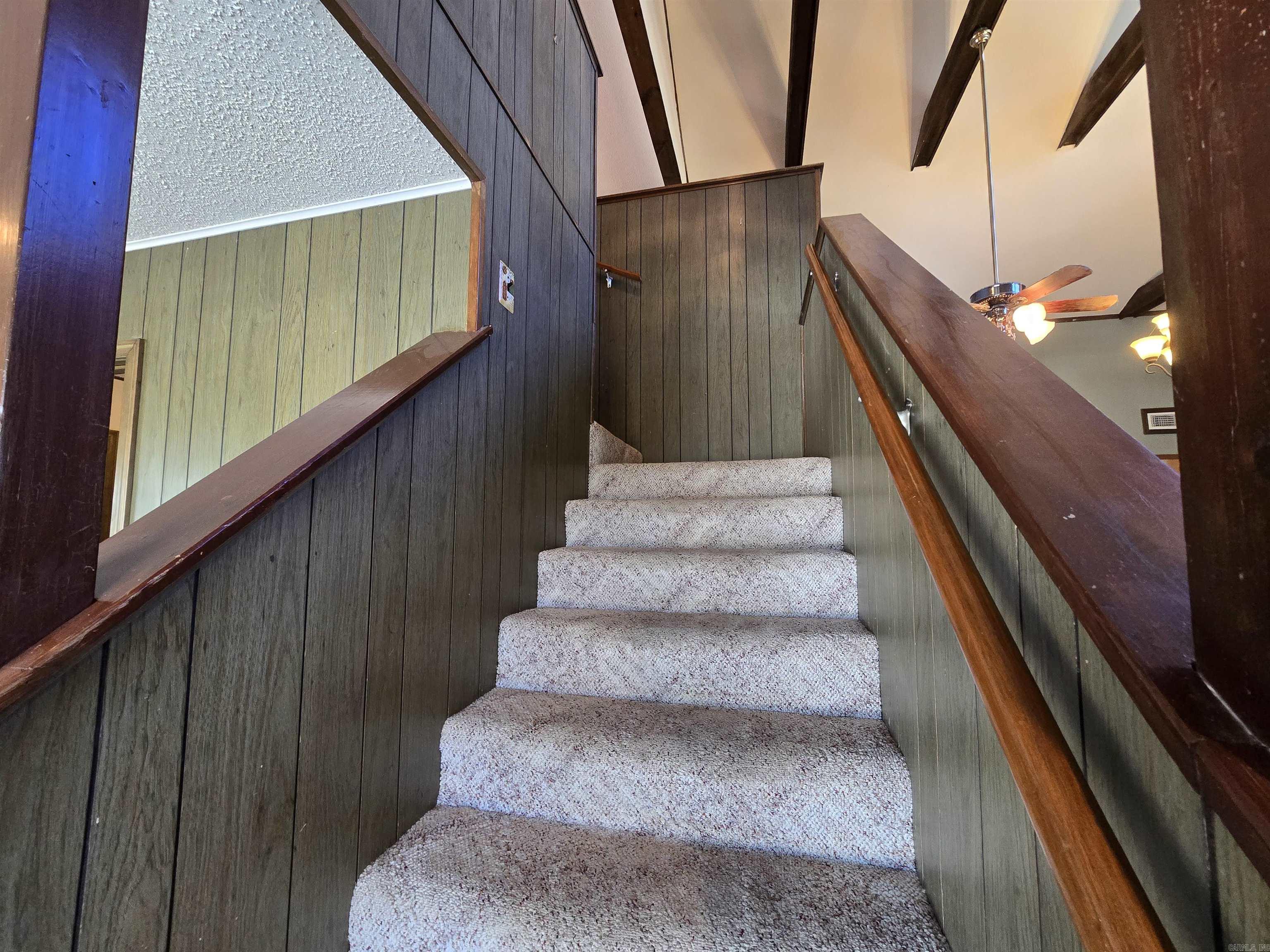 BRIARCLIFF - Residential