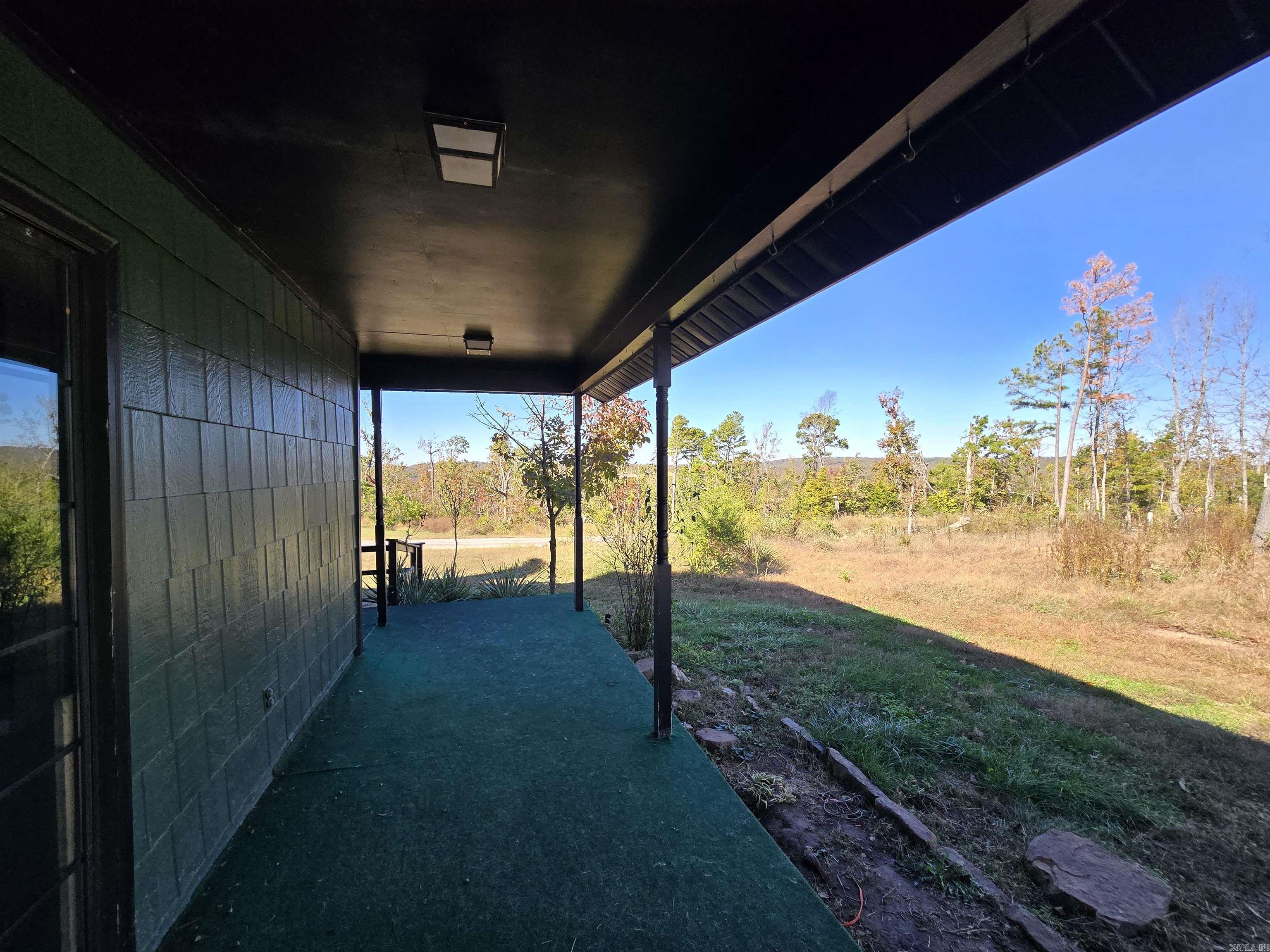 BRIARCLIFF - Residential