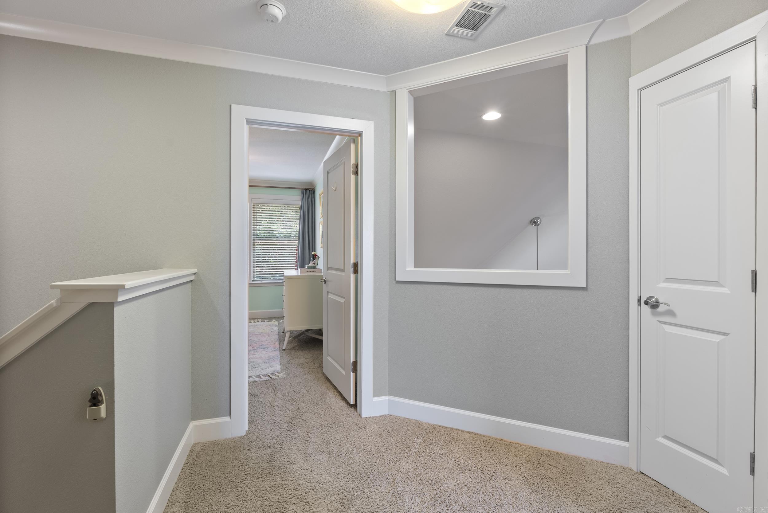 WOODLANDS EDGE - Residential