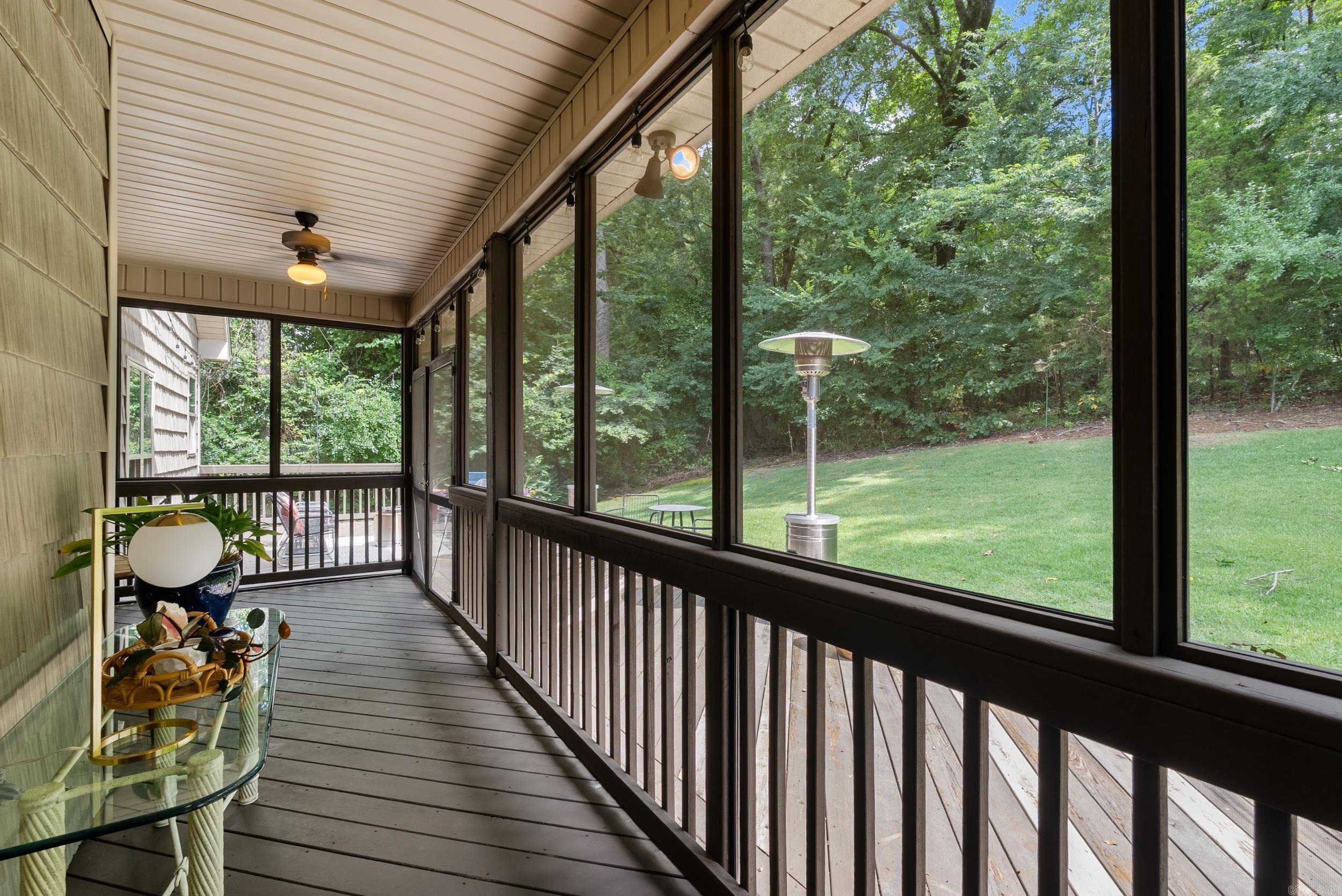 WOODLANDS EDGE - Residential