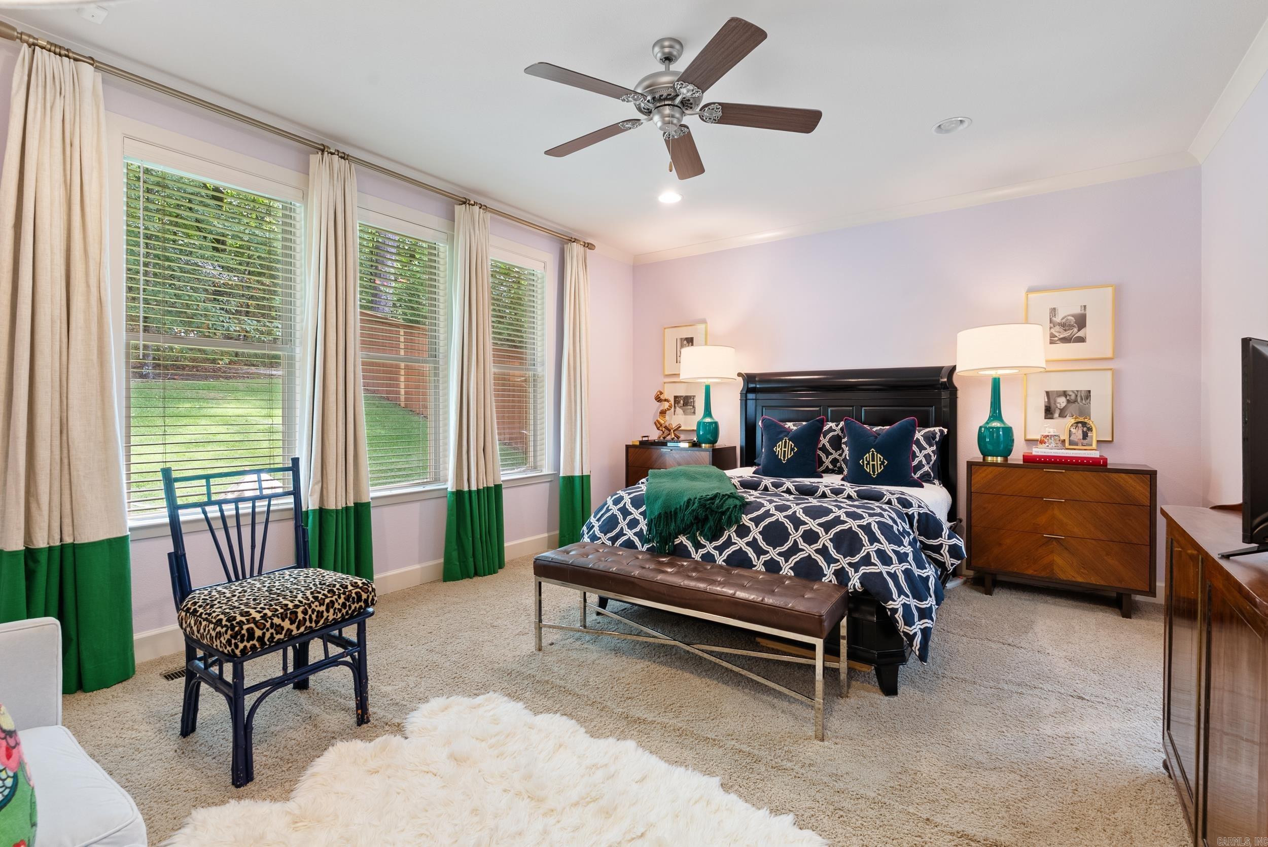 WOODLANDS EDGE - Residential