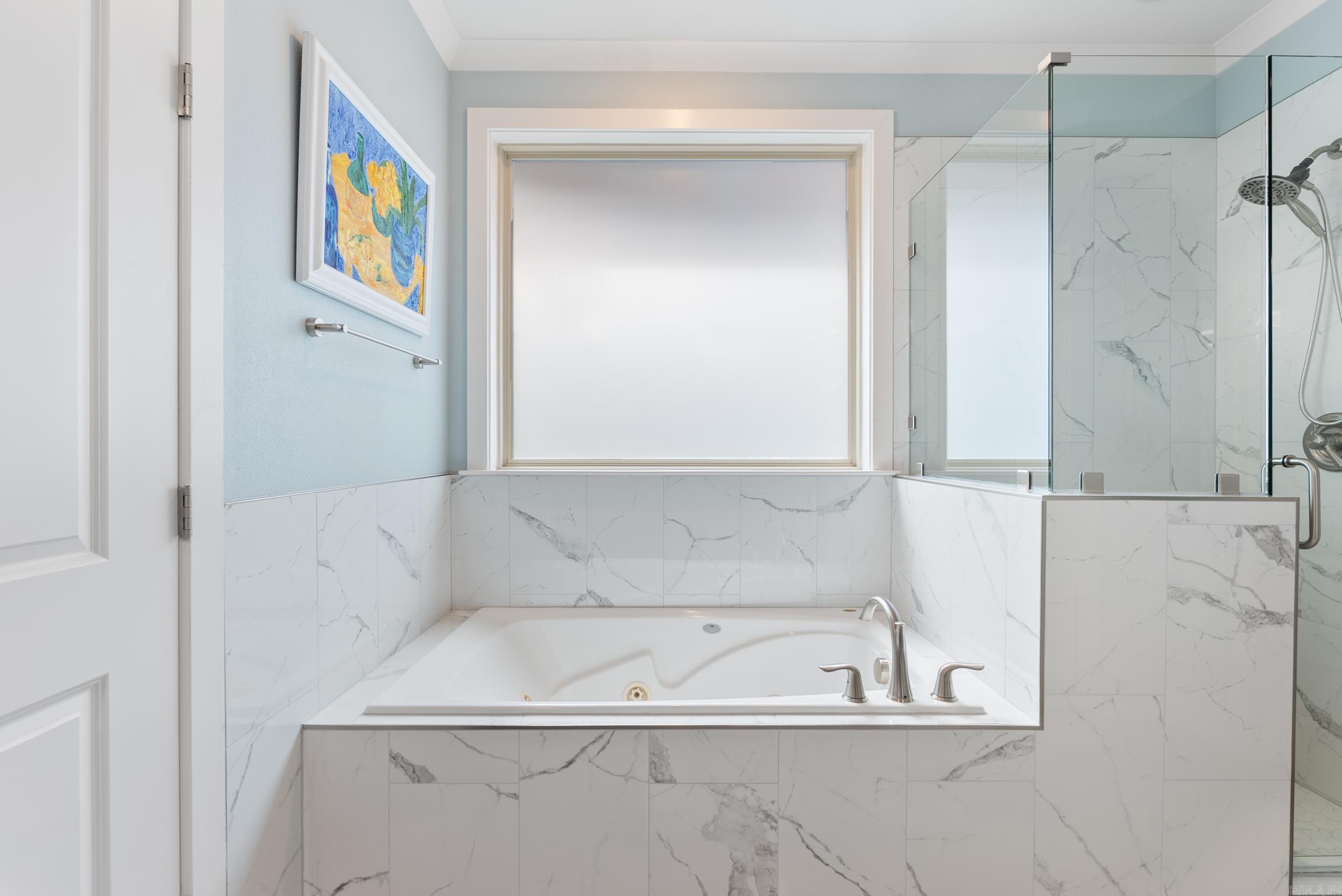 WOODLANDS EDGE - Residential