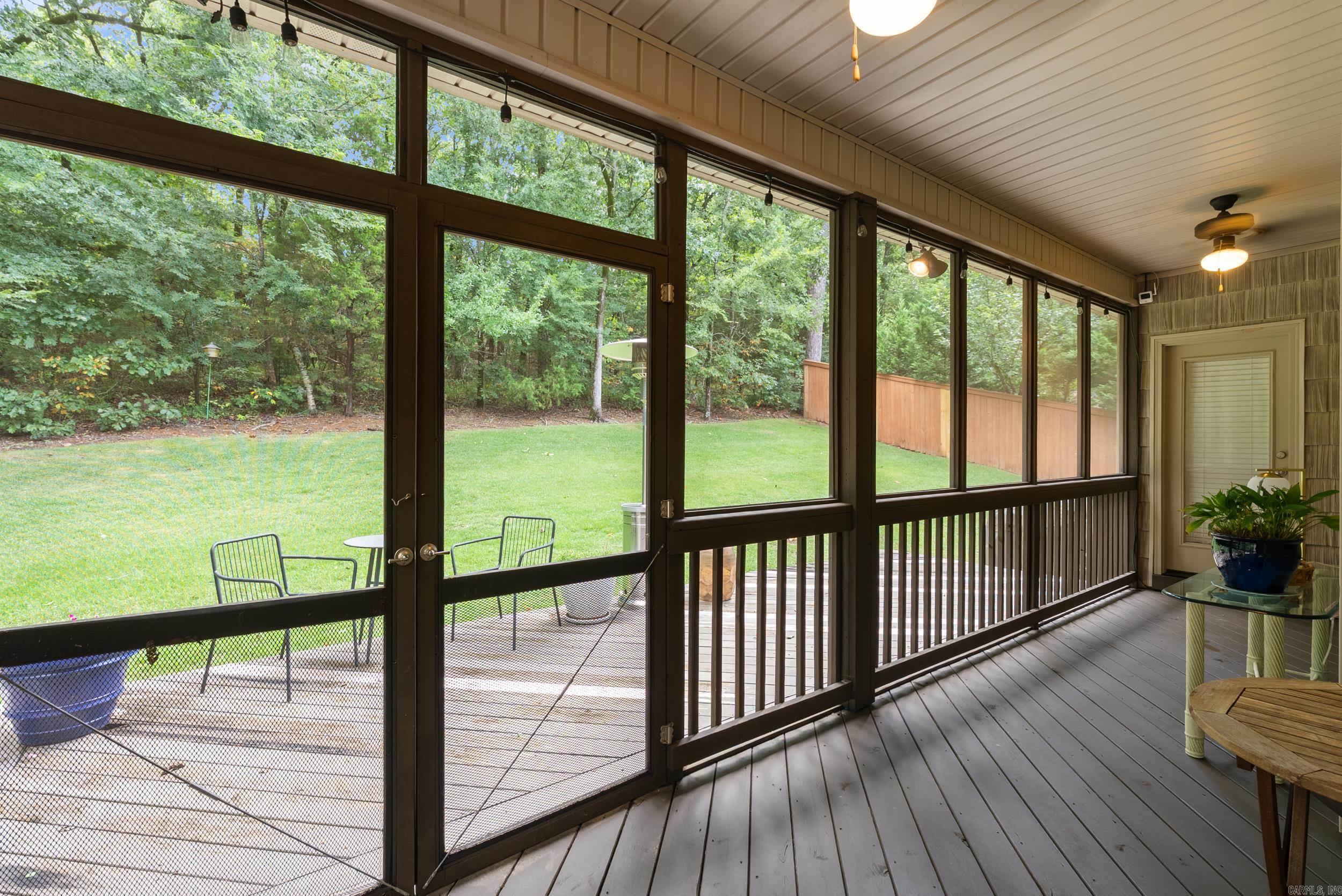 WOODLANDS EDGE - Residential