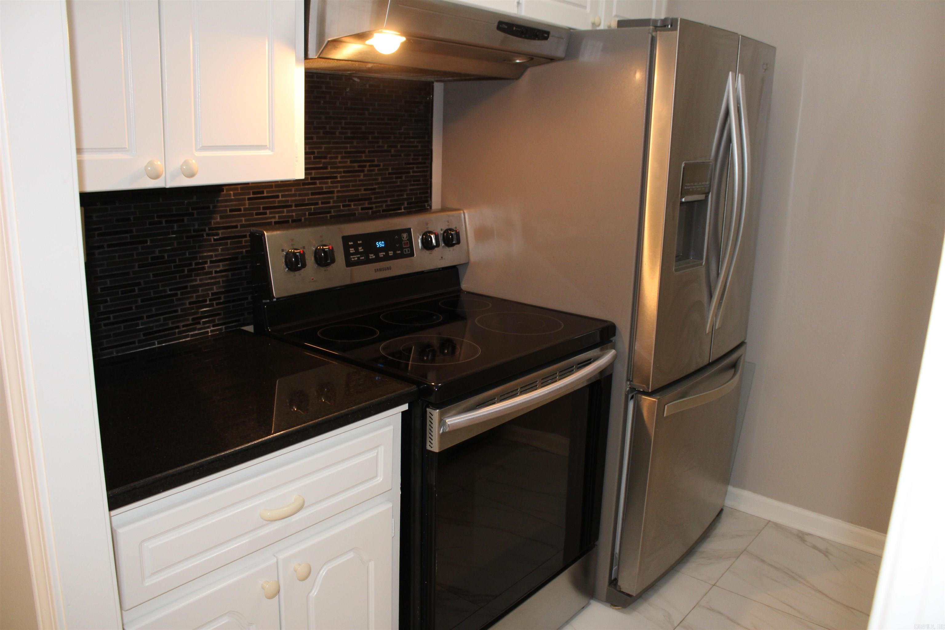 QUAPAW TOWERS HPR - Residential