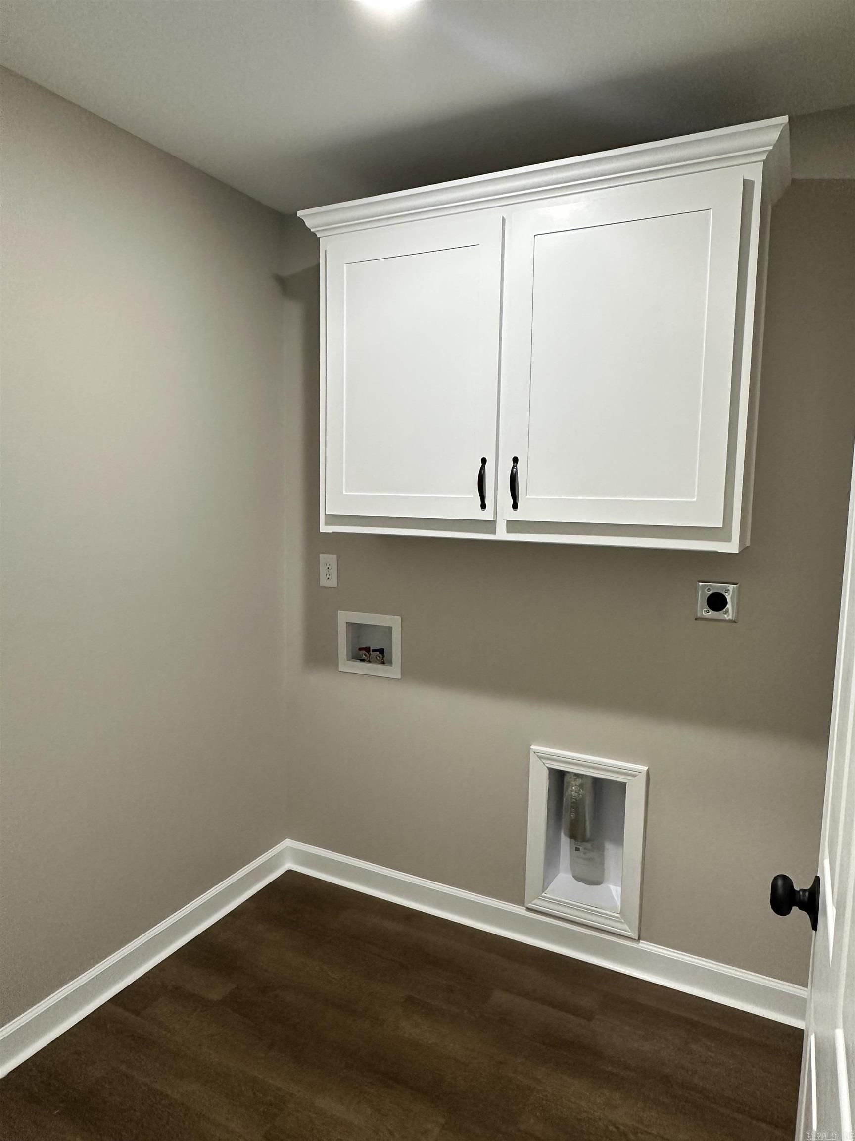 STONEWALL - Residential