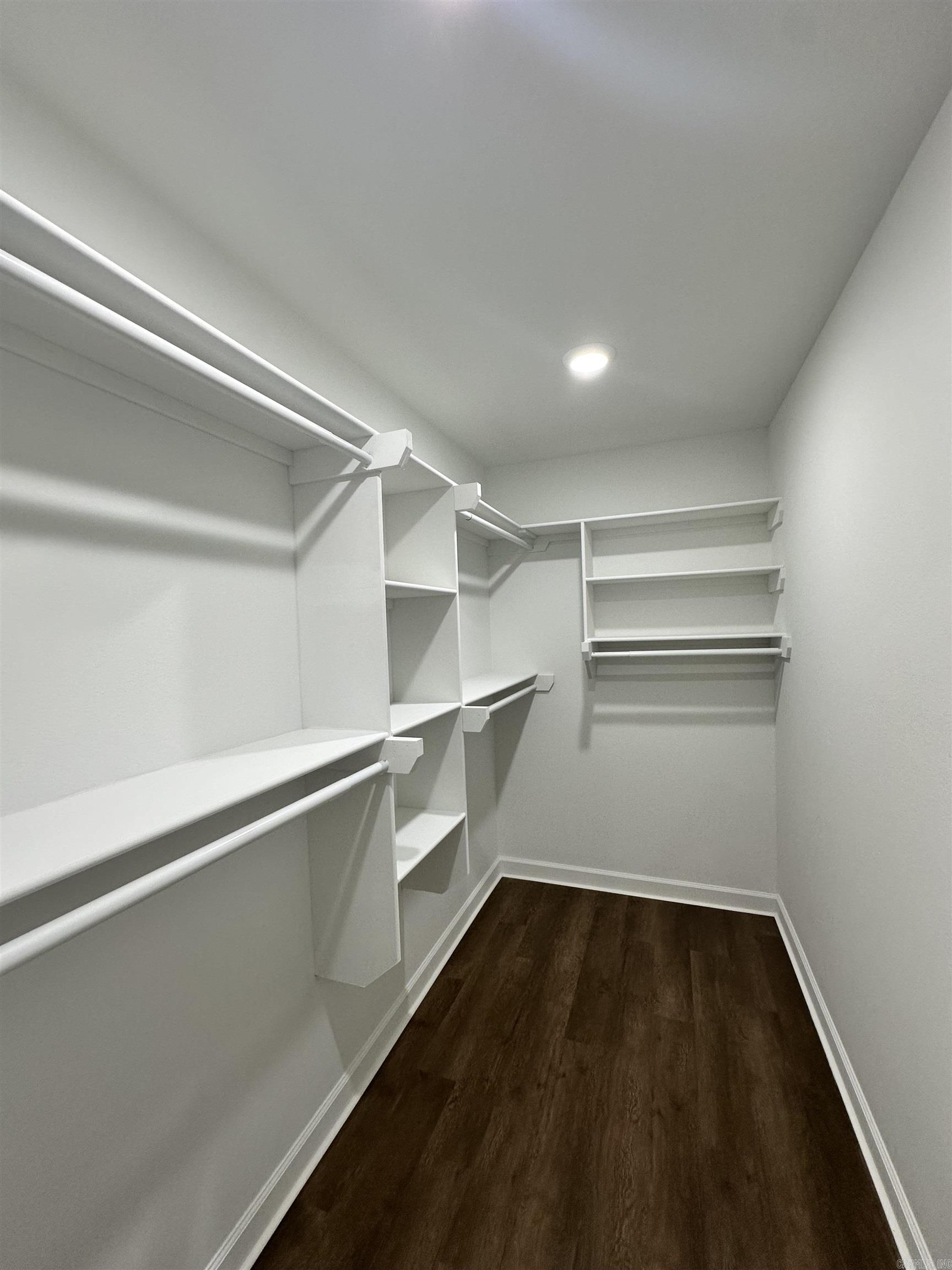 STONEWALL - Residential