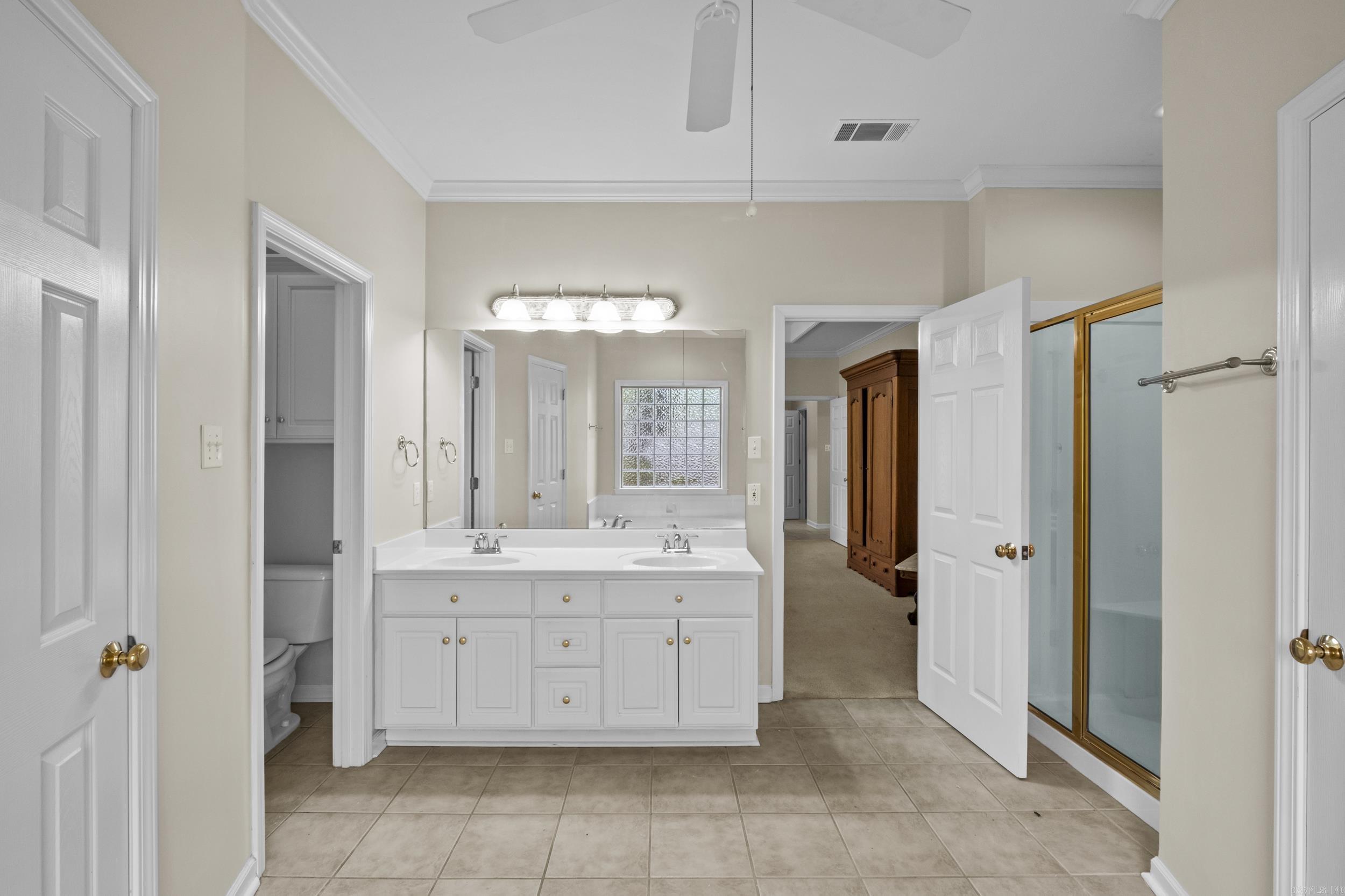PEBBLE BEACH WOODS ADDN - Residential