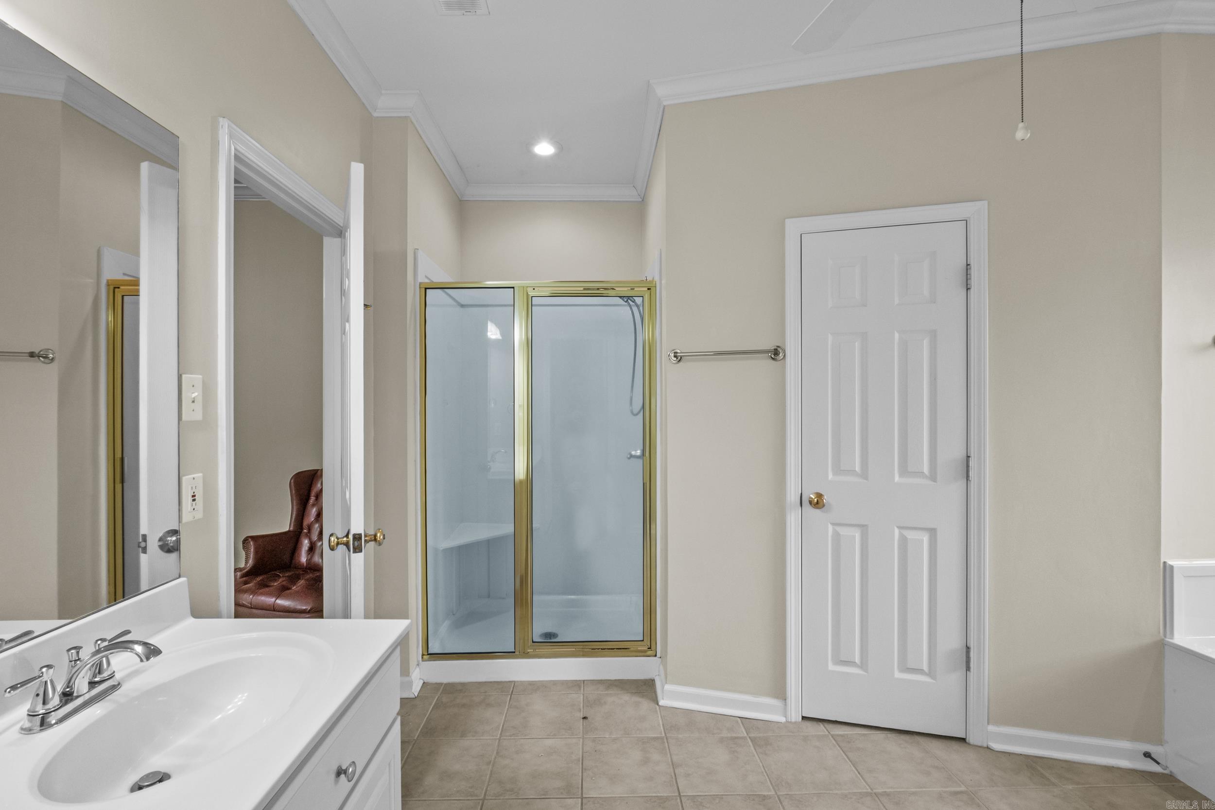 PEBBLE BEACH WOODS ADDN - Residential