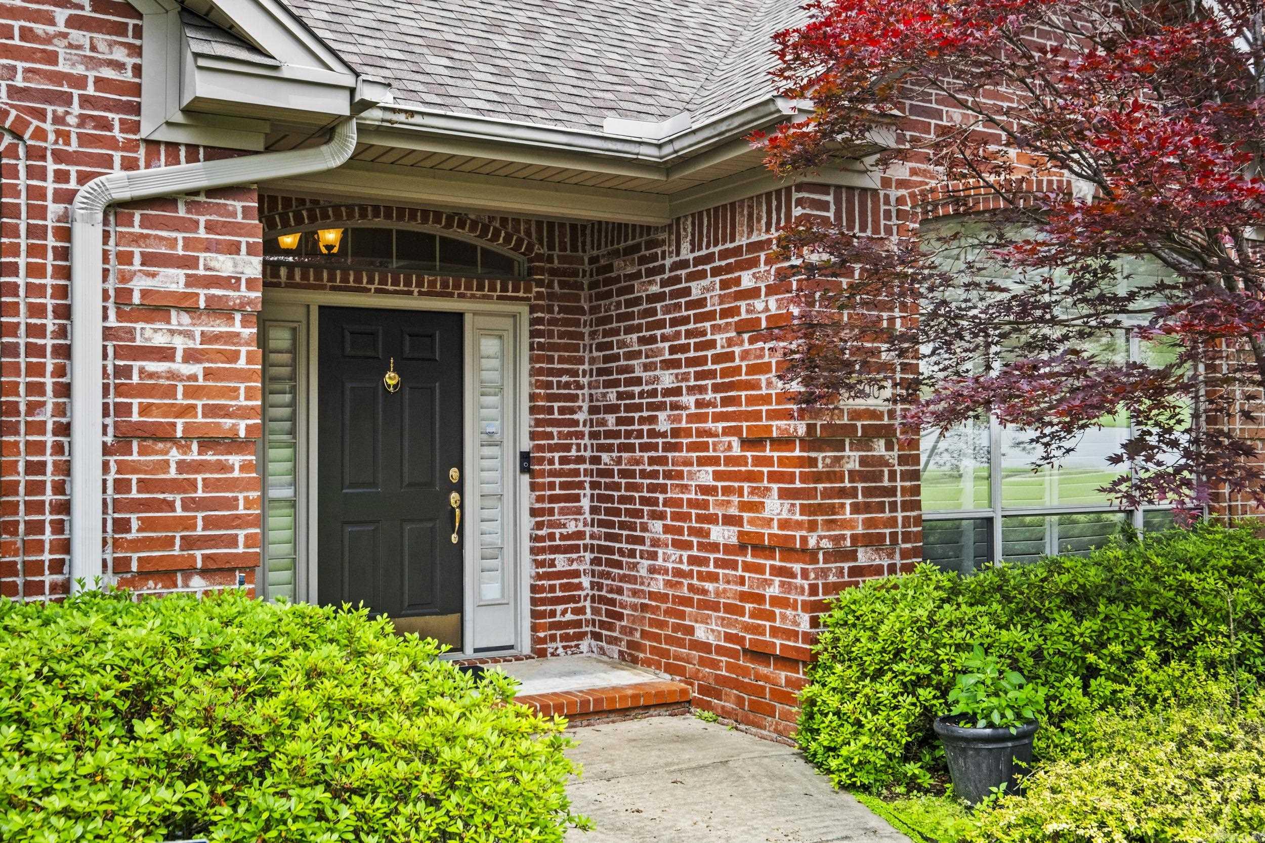 PEBBLE BEACH WOODS ADDN - Residential