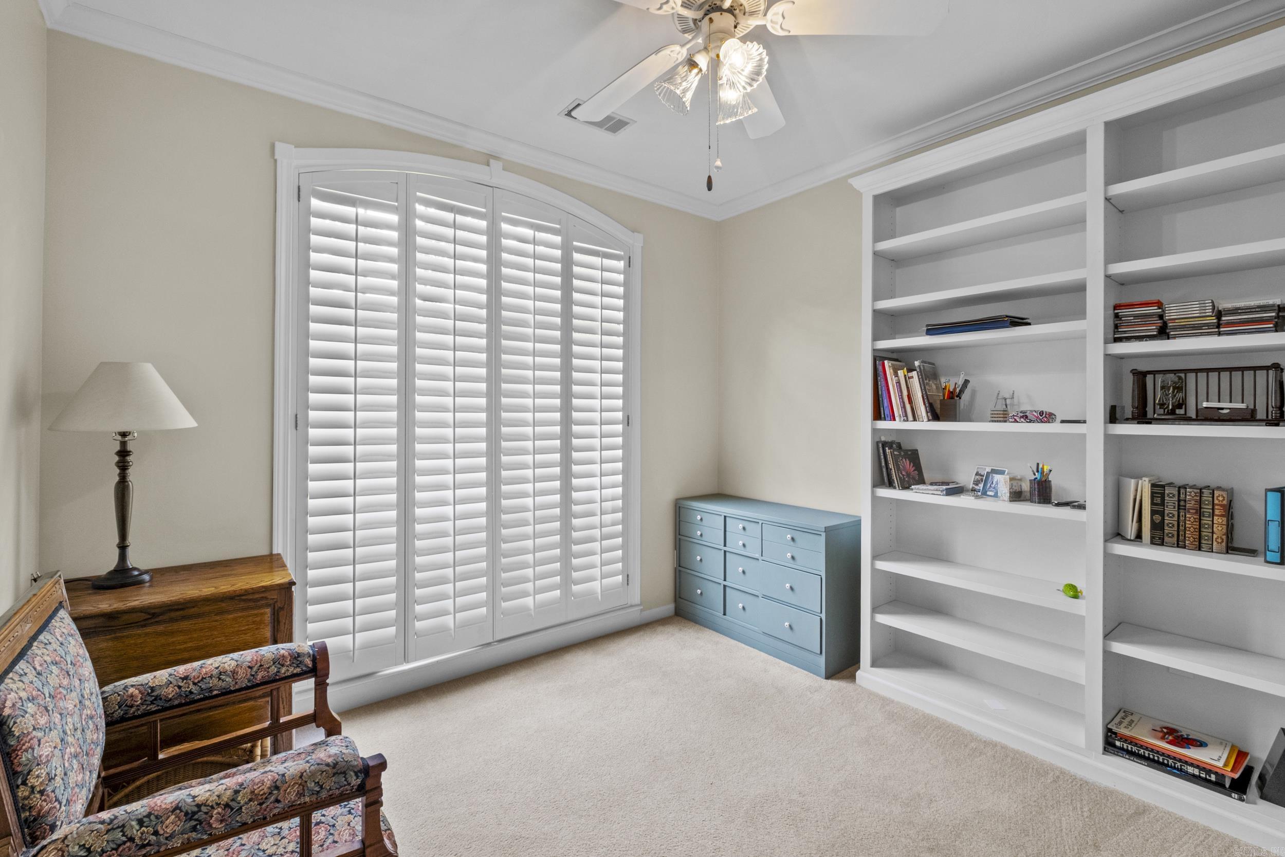 PEBBLE BEACH WOODS ADDN - Residential