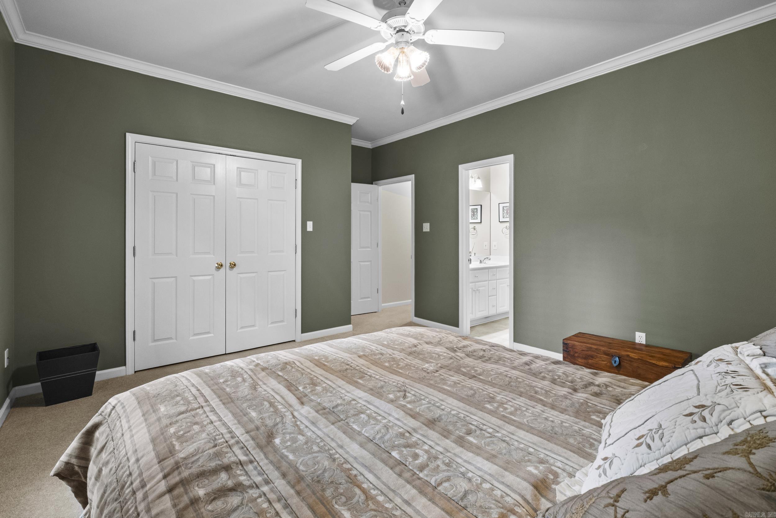 PEBBLE BEACH WOODS ADDN - Residential