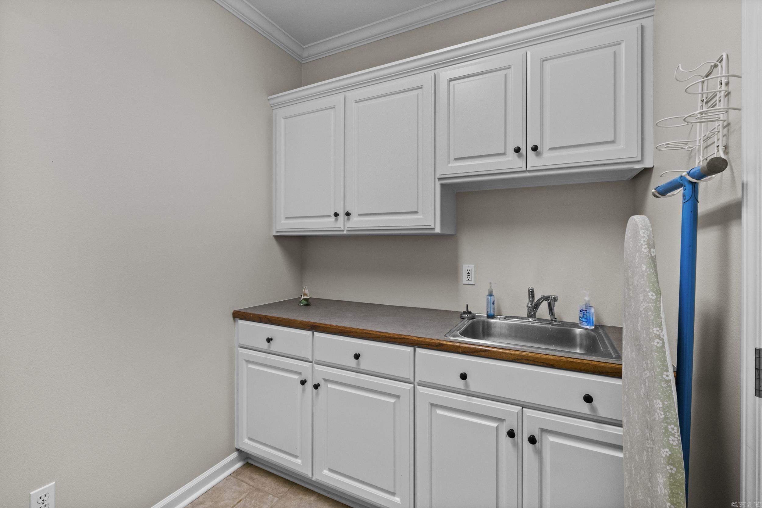 PEBBLE BEACH WOODS ADDN - Residential