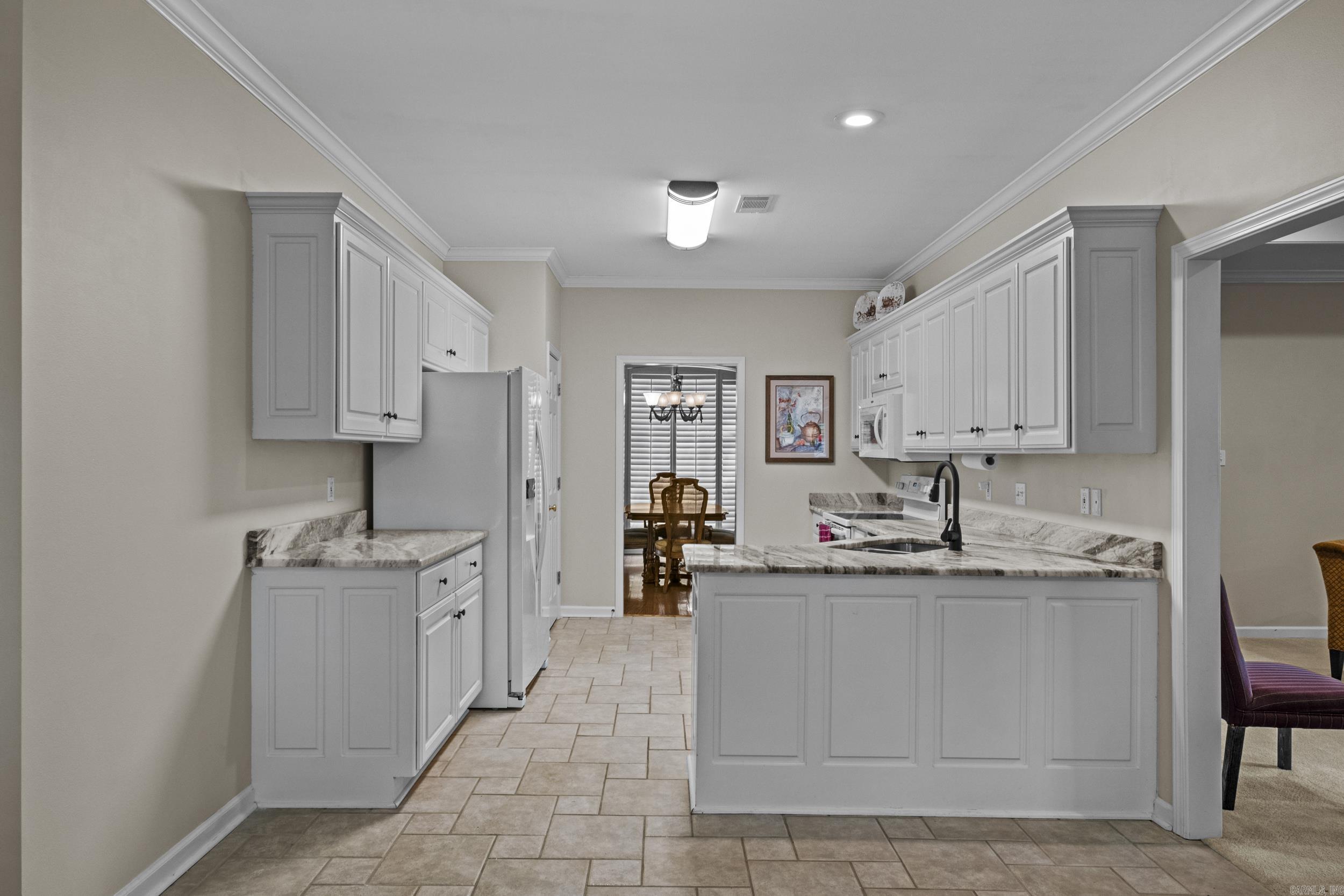 PEBBLE BEACH WOODS ADDN - Residential