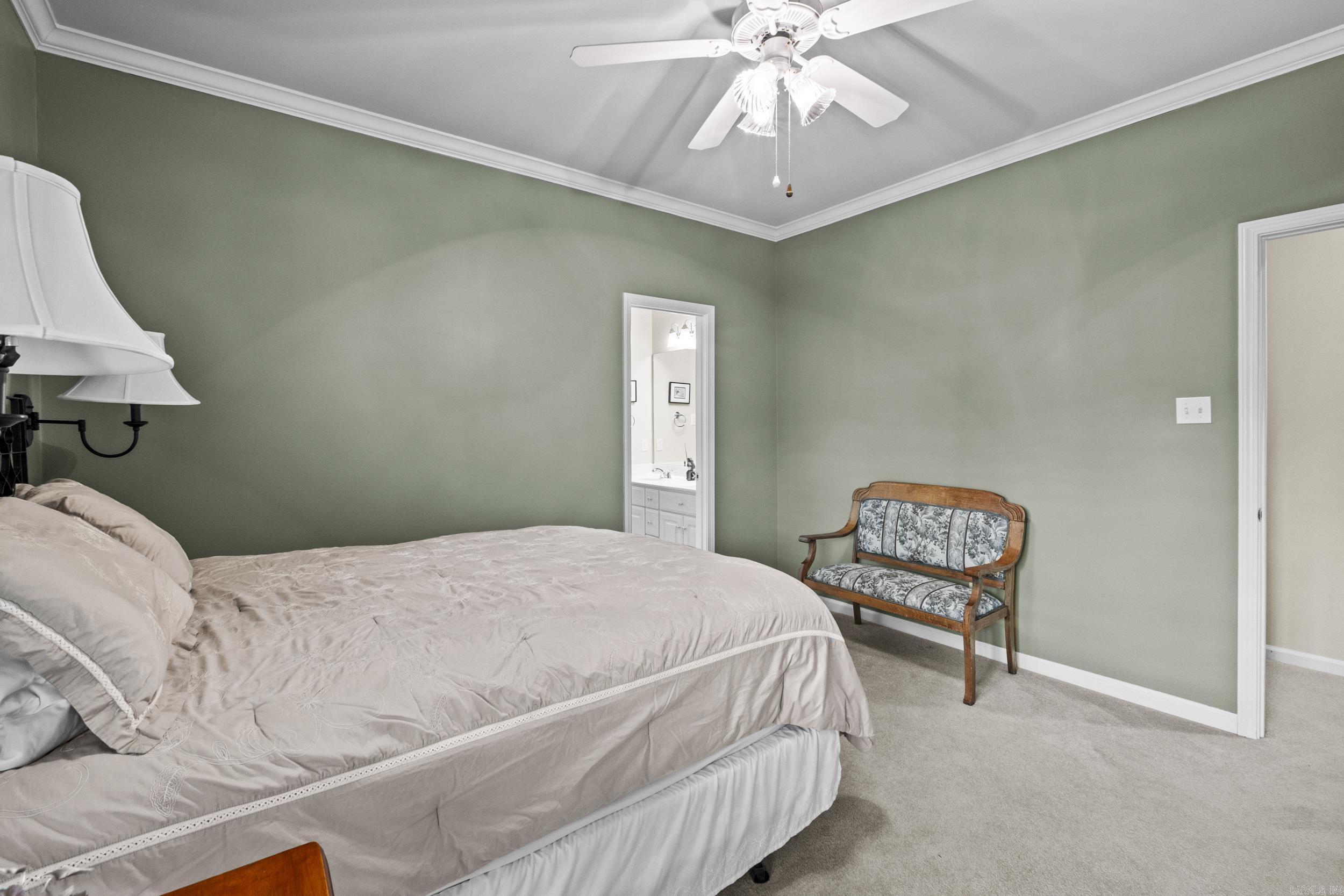 PEBBLE BEACH WOODS ADDN - Residential