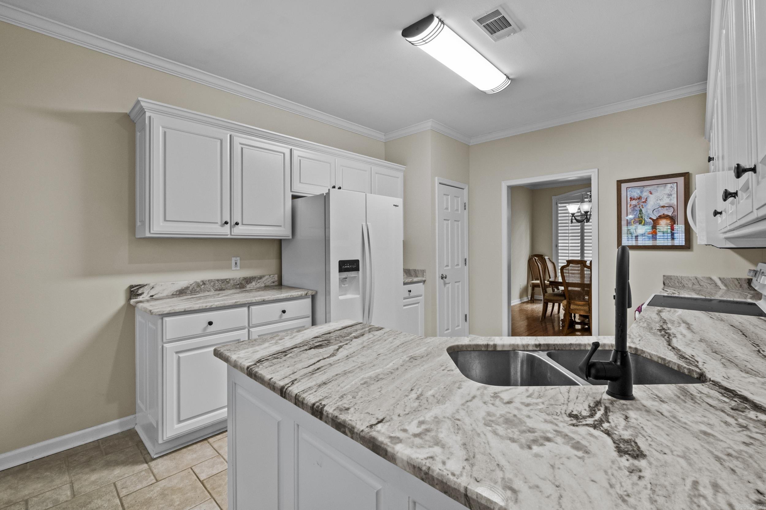 PEBBLE BEACH WOODS ADDN - Residential