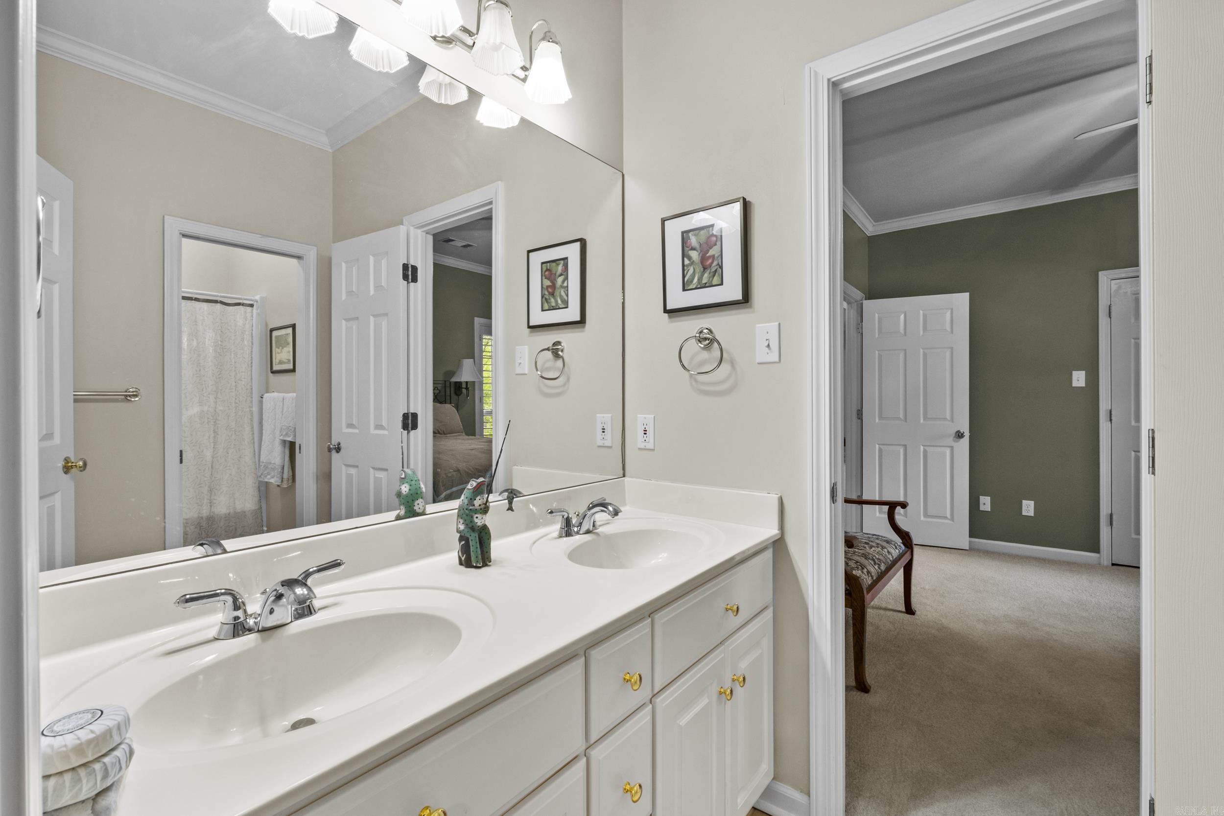 PEBBLE BEACH WOODS ADDN - Residential