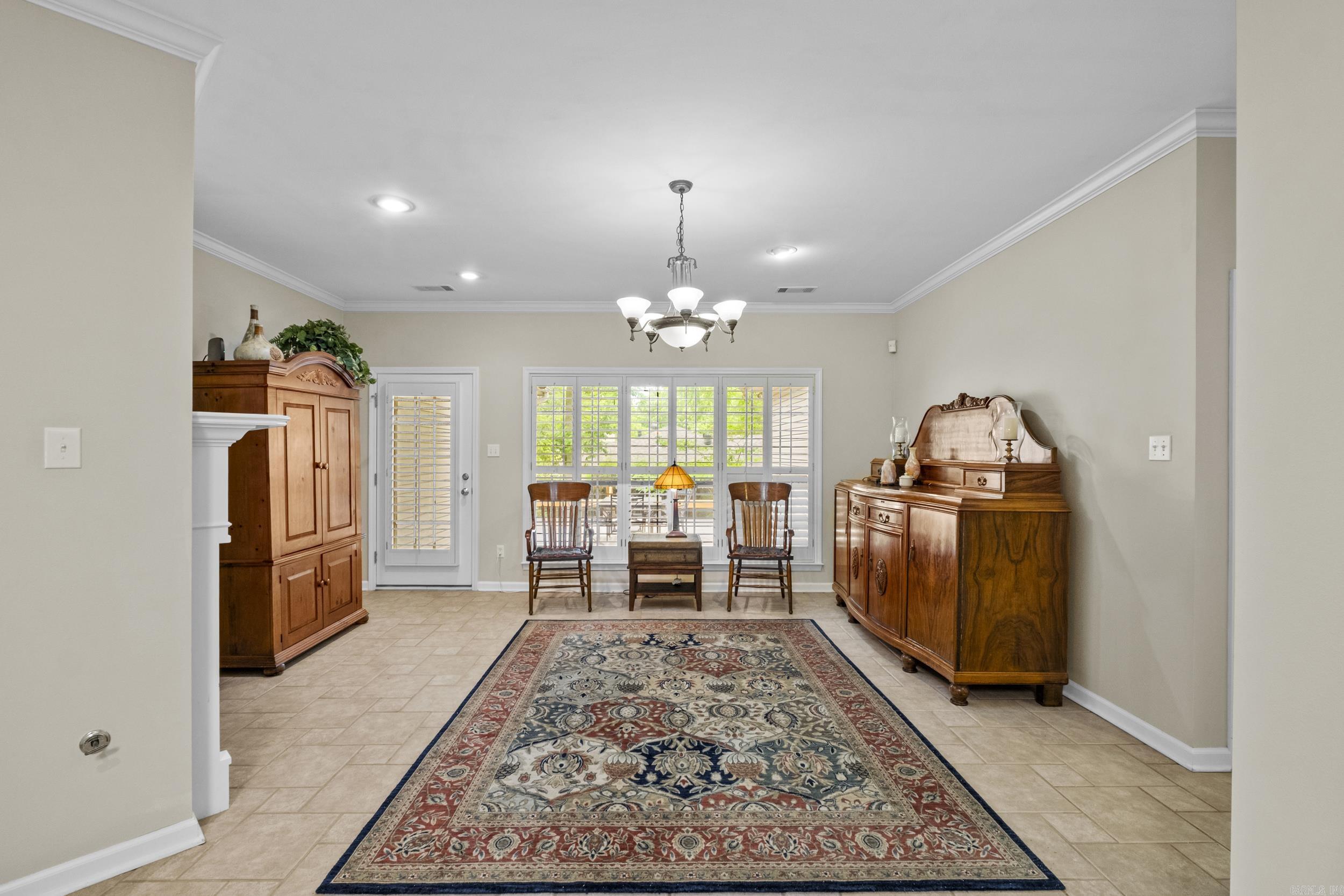 PEBBLE BEACH WOODS ADDN - Residential
