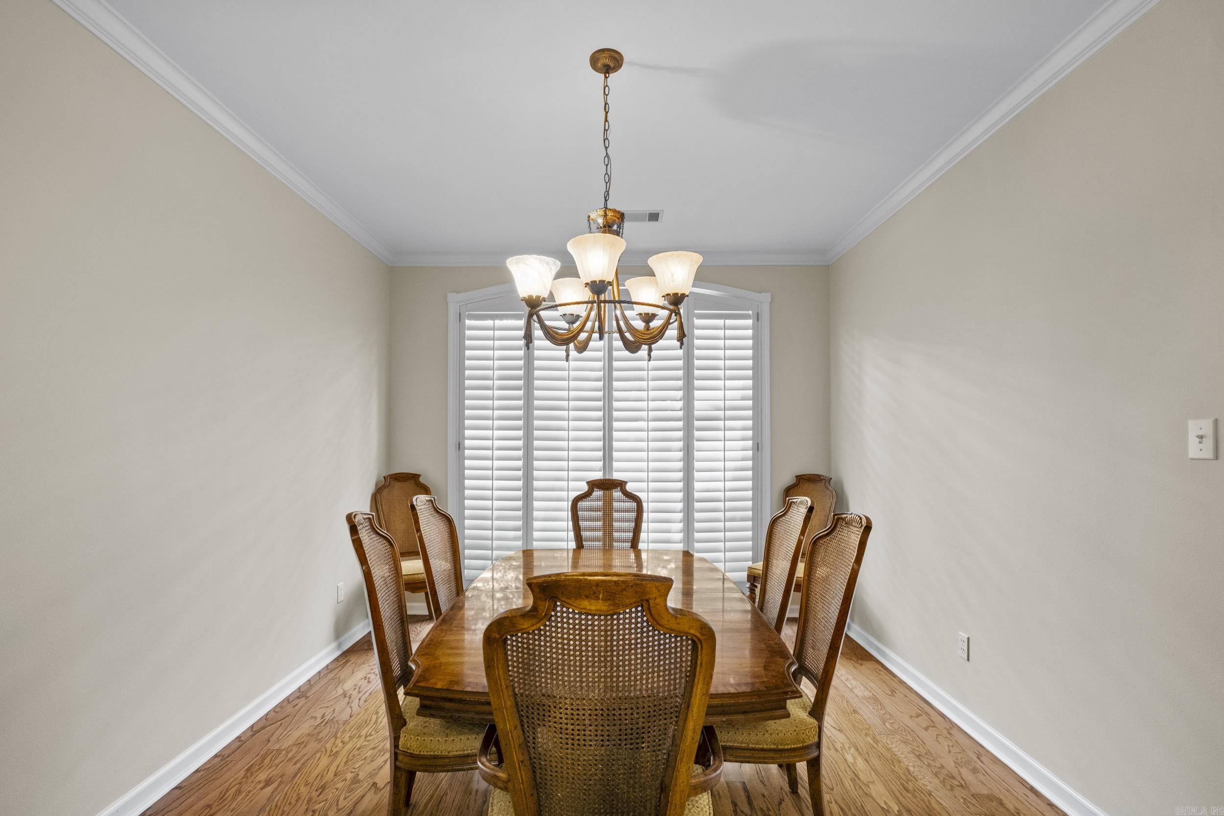 PEBBLE BEACH WOODS ADDN - Residential