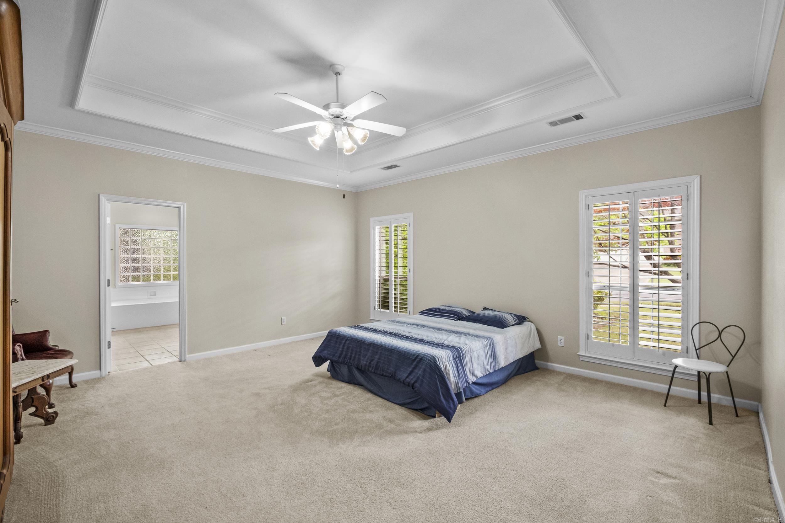 PEBBLE BEACH WOODS ADDN - Residential