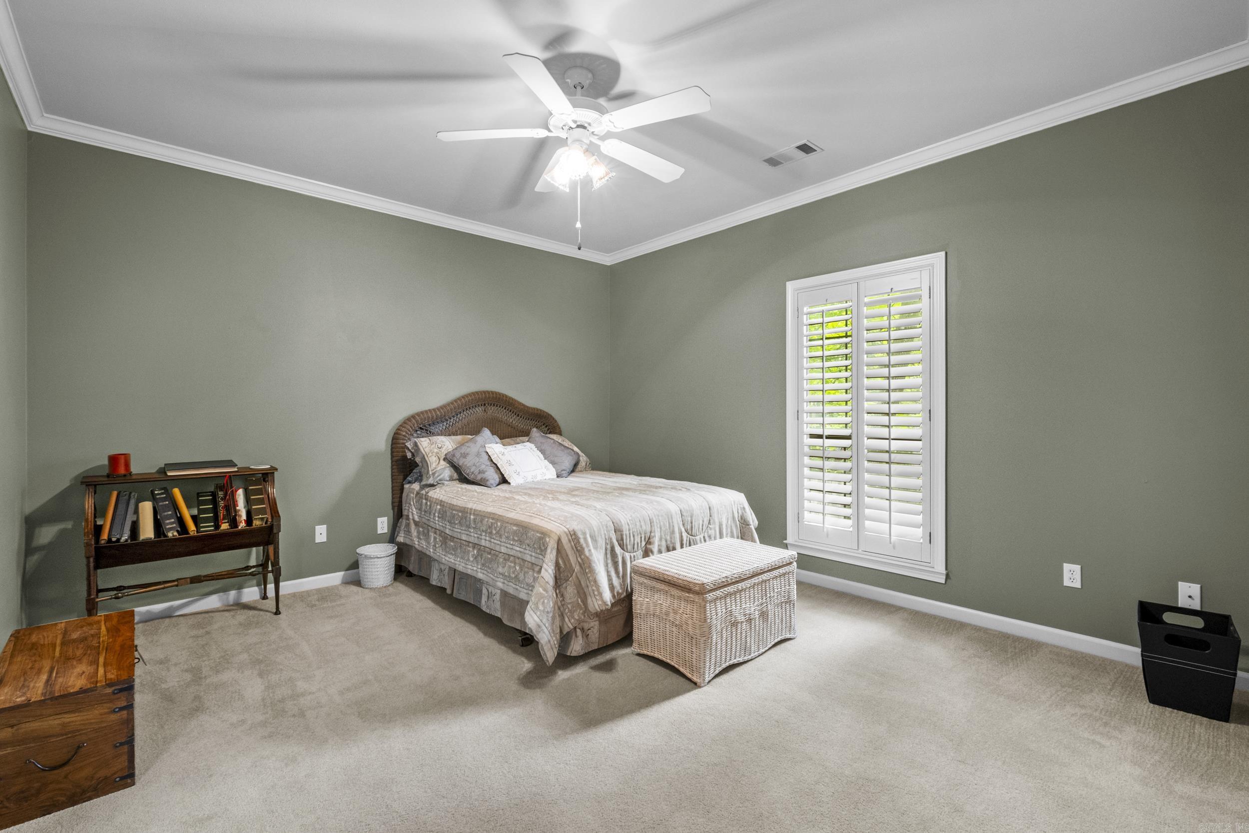 PEBBLE BEACH WOODS ADDN - Residential