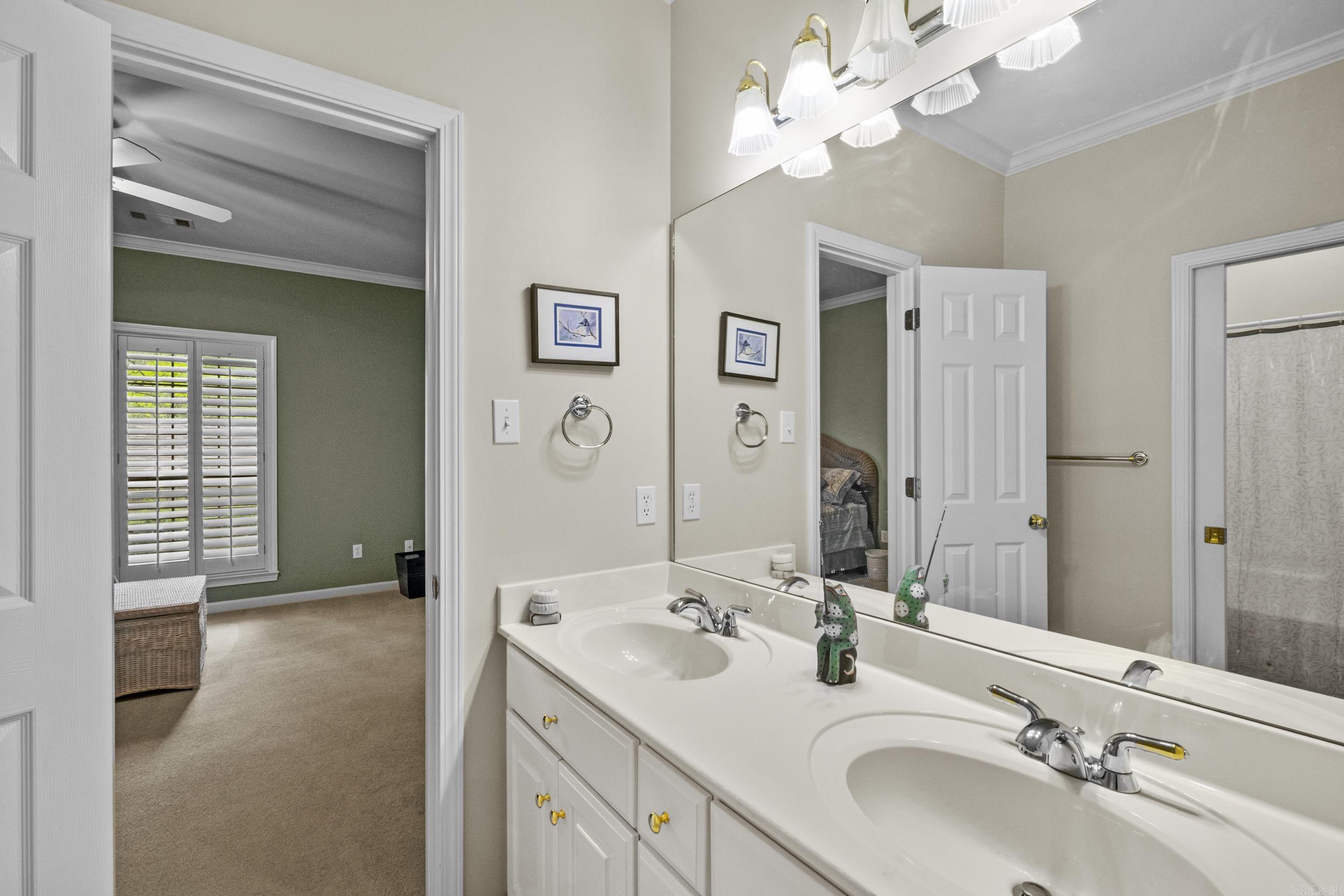 PEBBLE BEACH WOODS ADDN - Residential