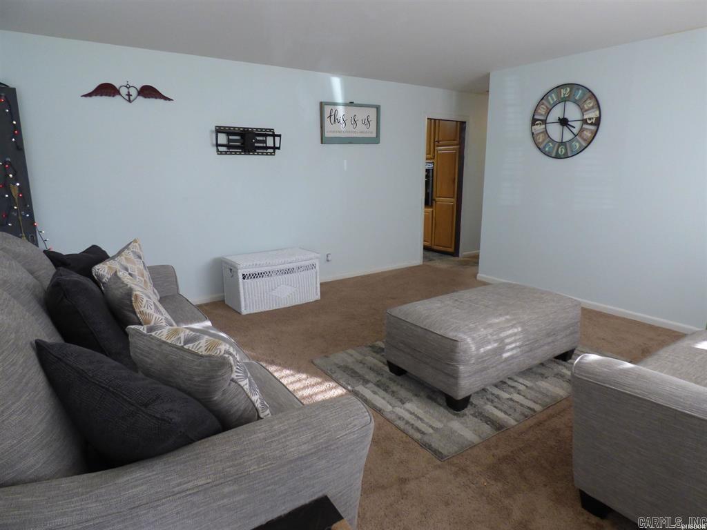 Rolling Hills - Residential