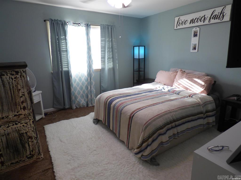 Rolling Hills - Residential