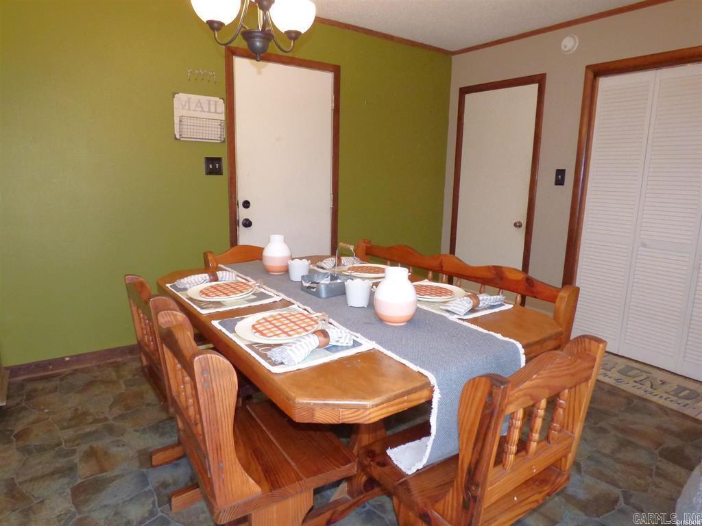 Rolling Hills - Residential