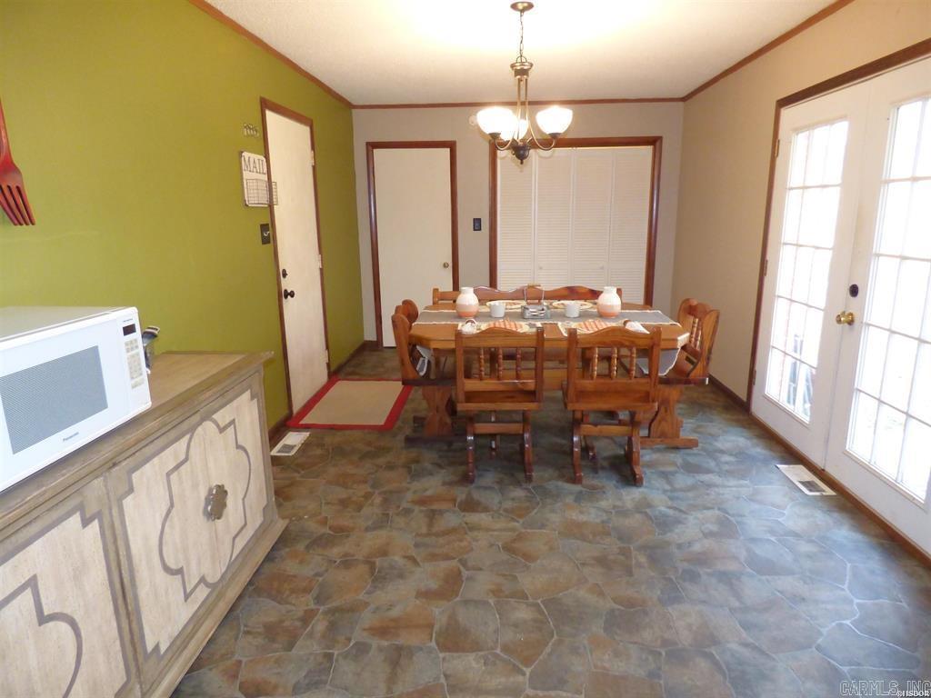 Rolling Hills - Residential