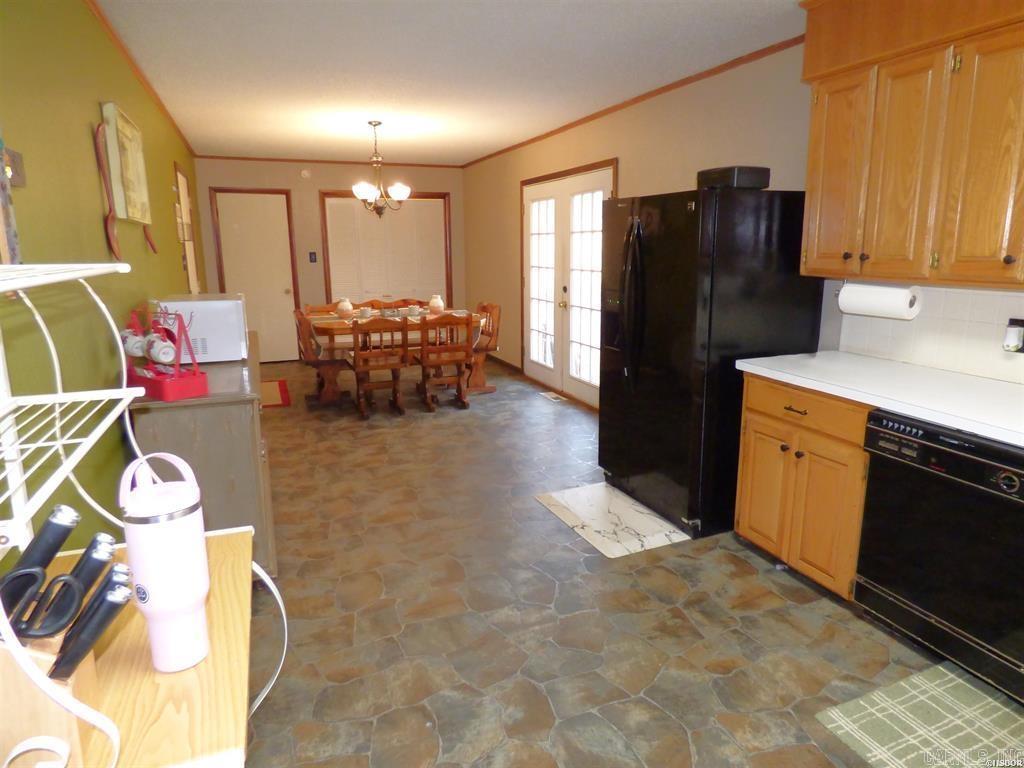 Rolling Hills - Residential