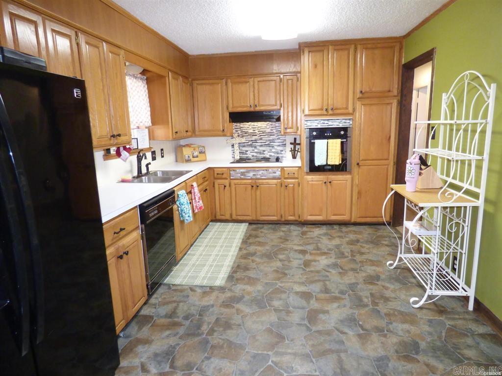 Rolling Hills - Residential