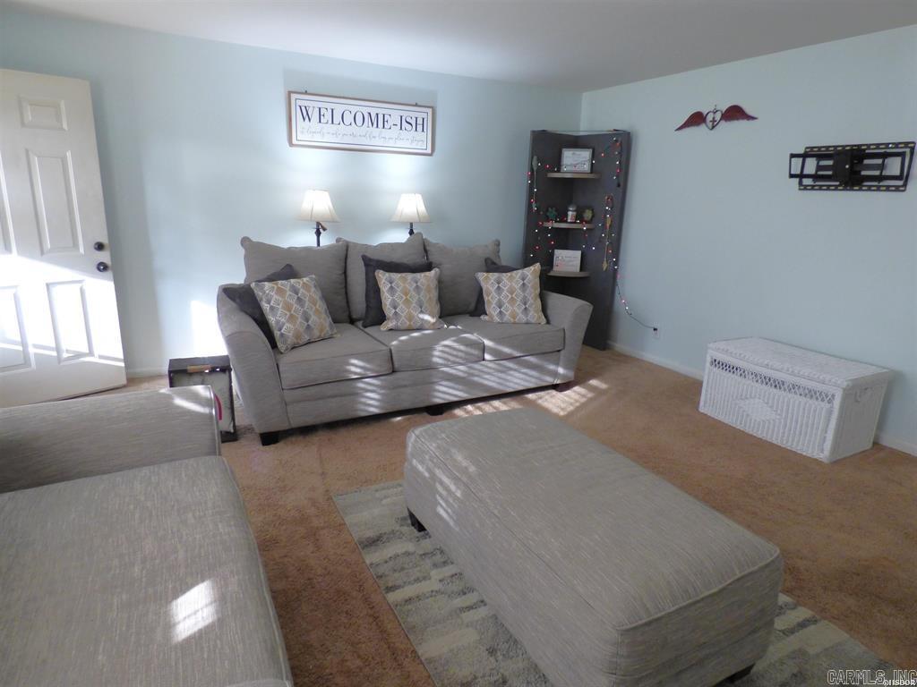 Rolling Hills - Residential