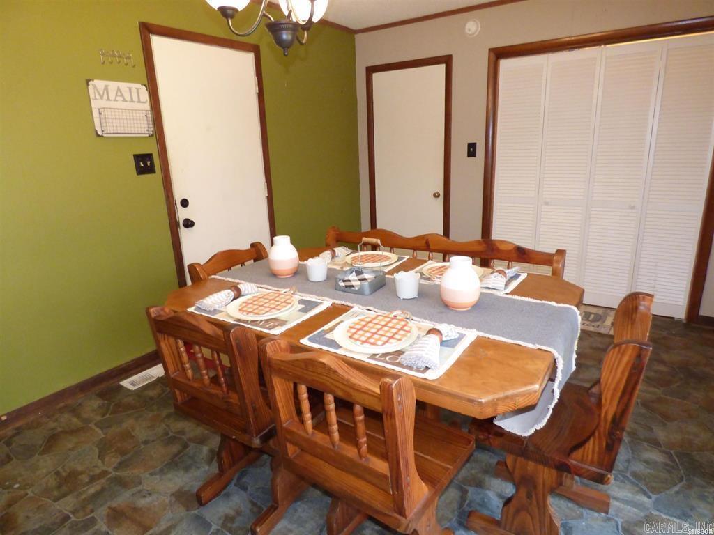 Rolling Hills - Residential