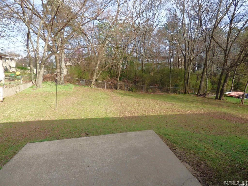 Rolling Hills - Residential