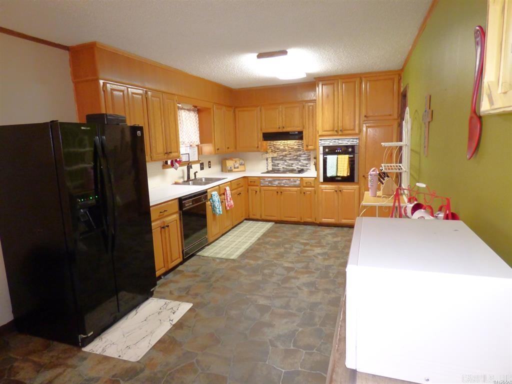 Rolling Hills - Residential