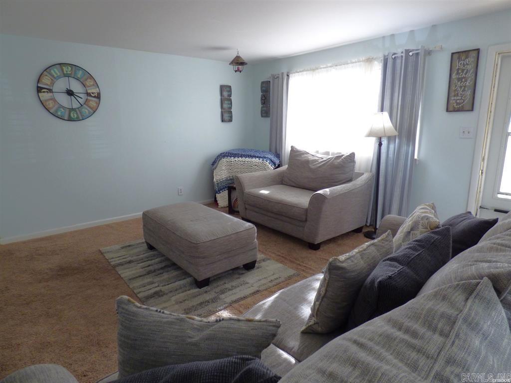 Rolling Hills - Residential