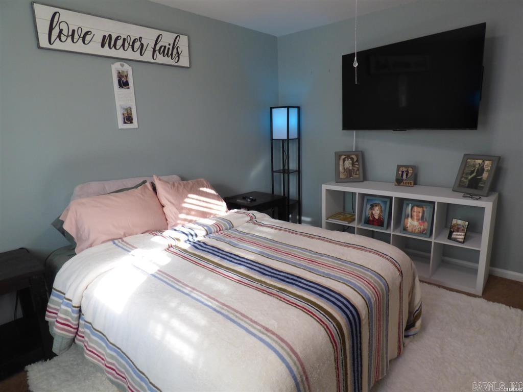 Rolling Hills - Residential