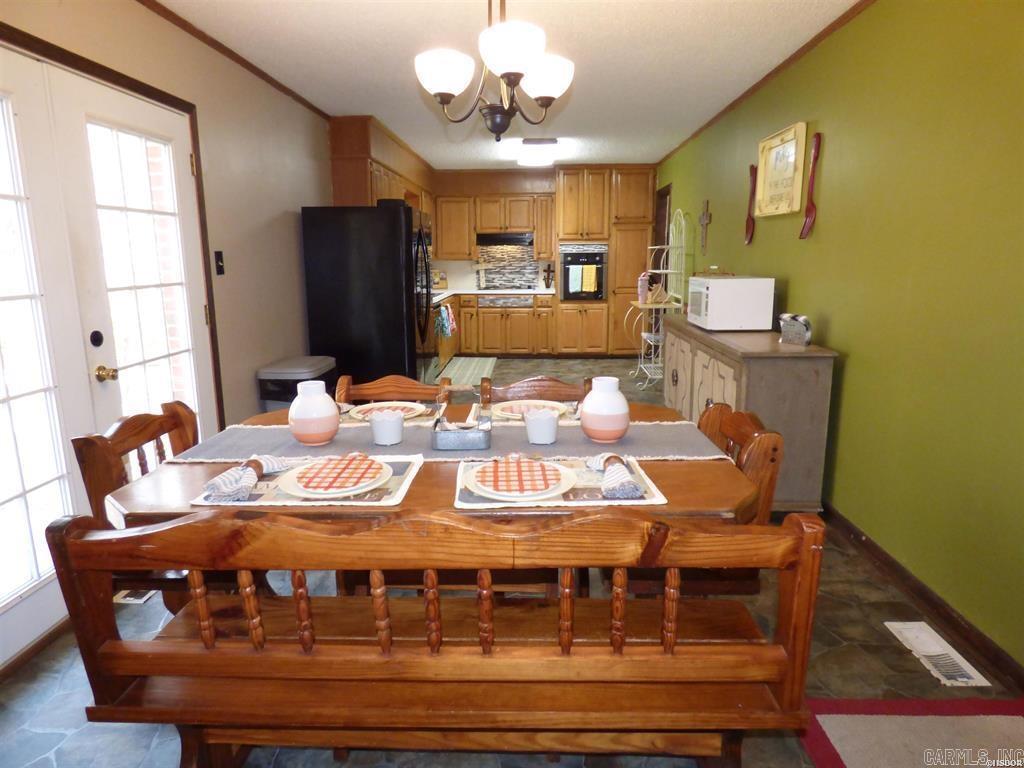 Rolling Hills - Residential