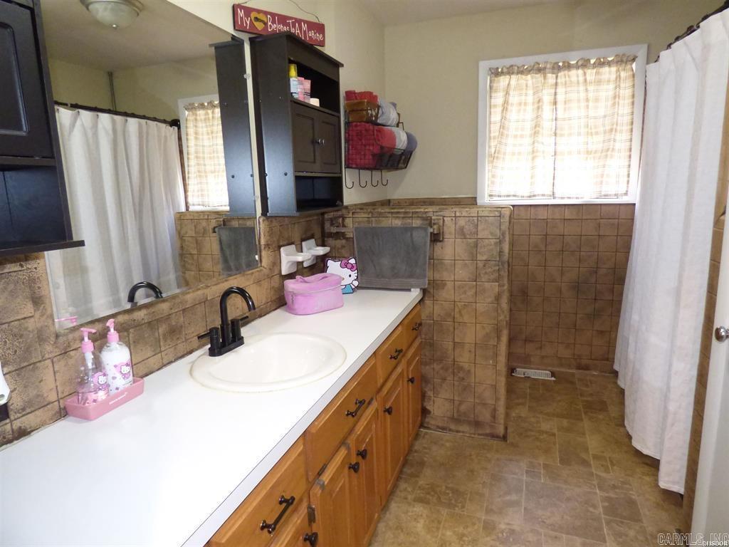 Rolling Hills - Residential