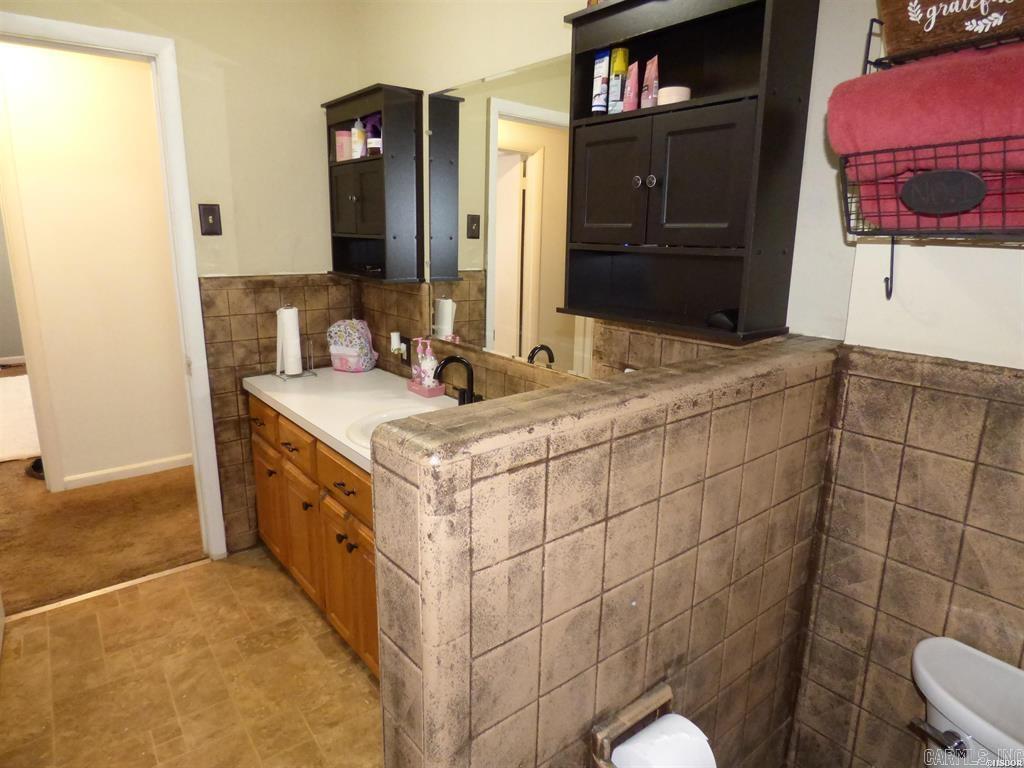 Rolling Hills - Residential