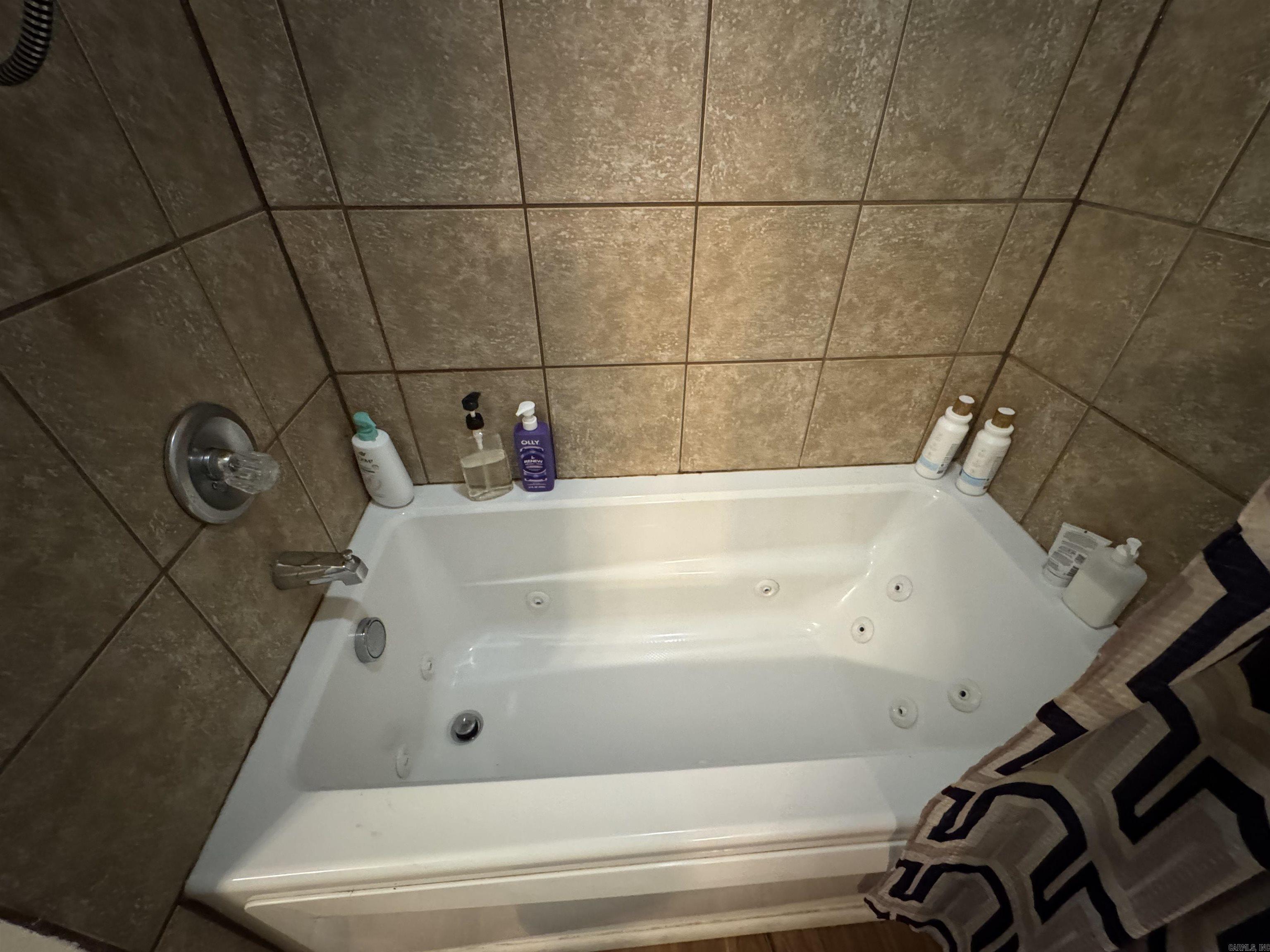 McGehee Annexation - Residential